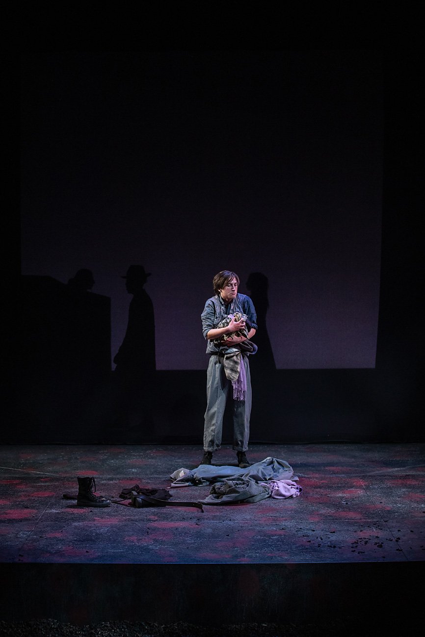 uWaterloo THPERF_Immolation_Archival Photos-4971.jpg