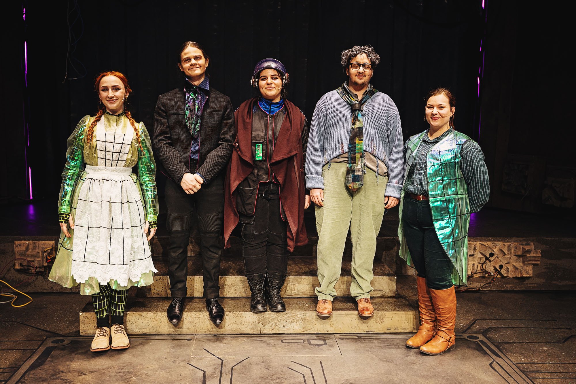 uWaterloo_The Nether PRODUCTION PHOTOS 1077.jpg