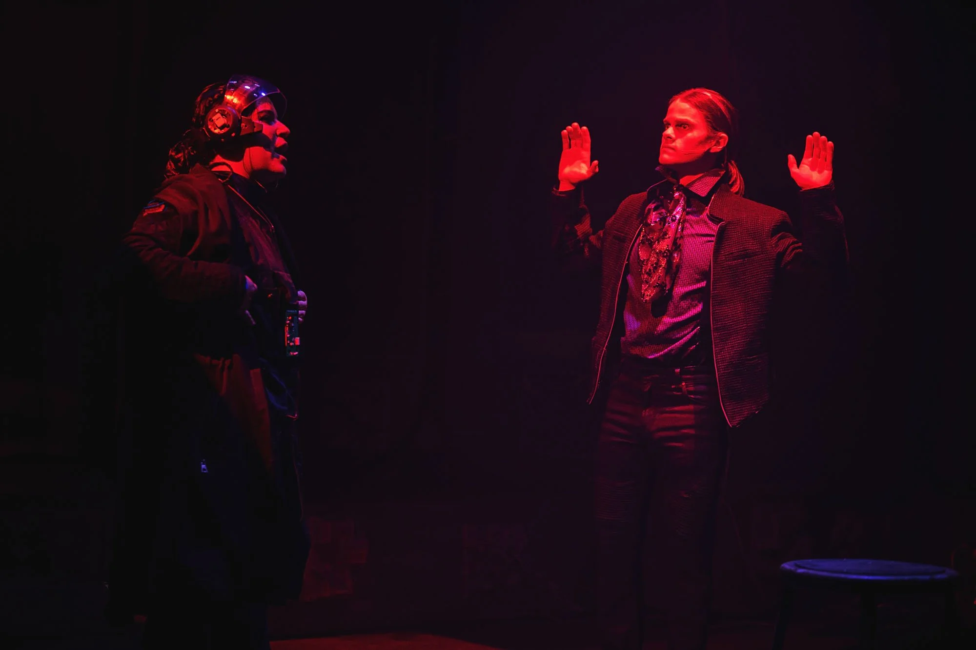 uWaterloo_The Nether PRODUCTION PHOTOS 388.jpg