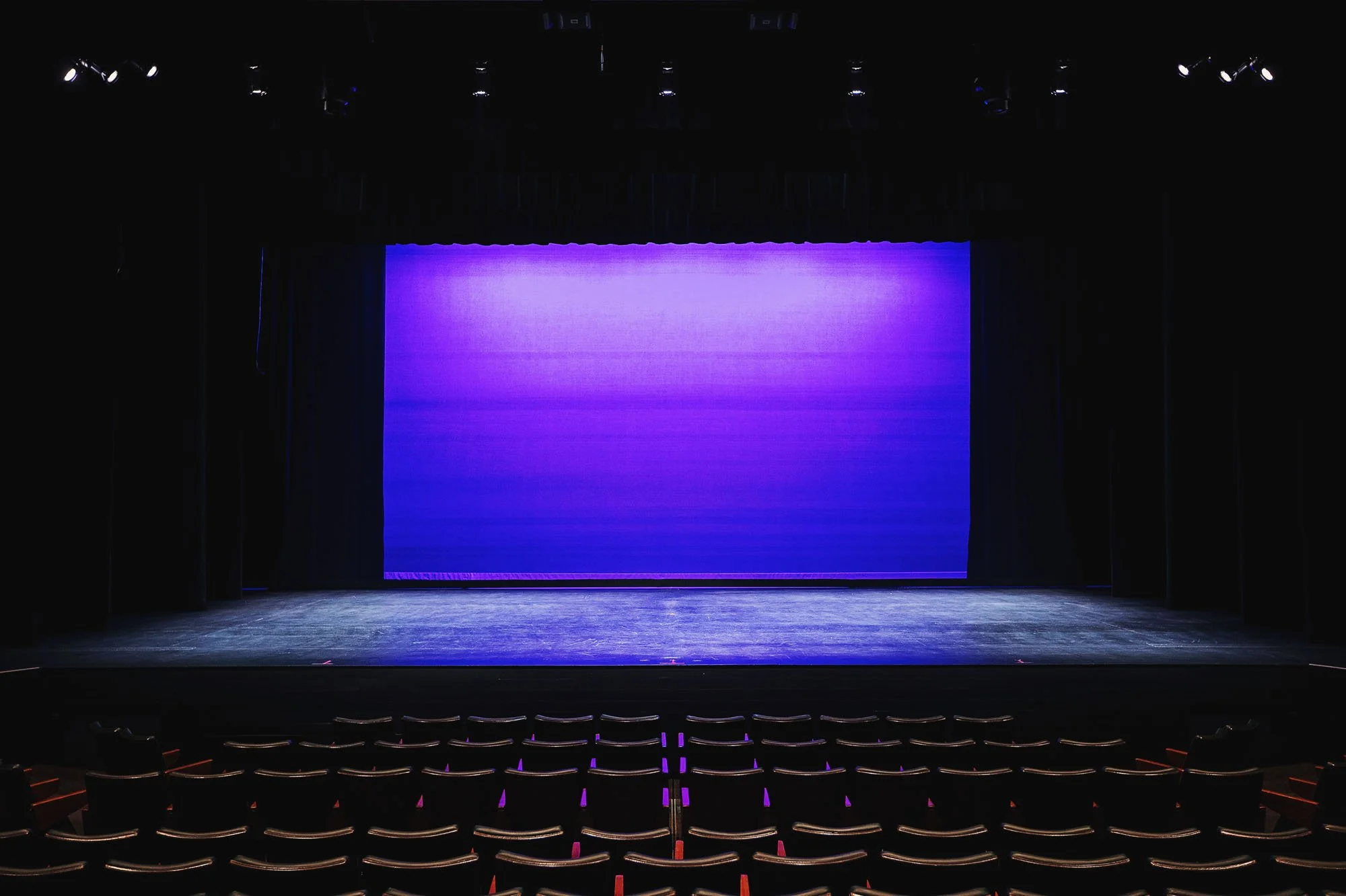 uWaterloo Theatre_Humanities Photos 293.jpg