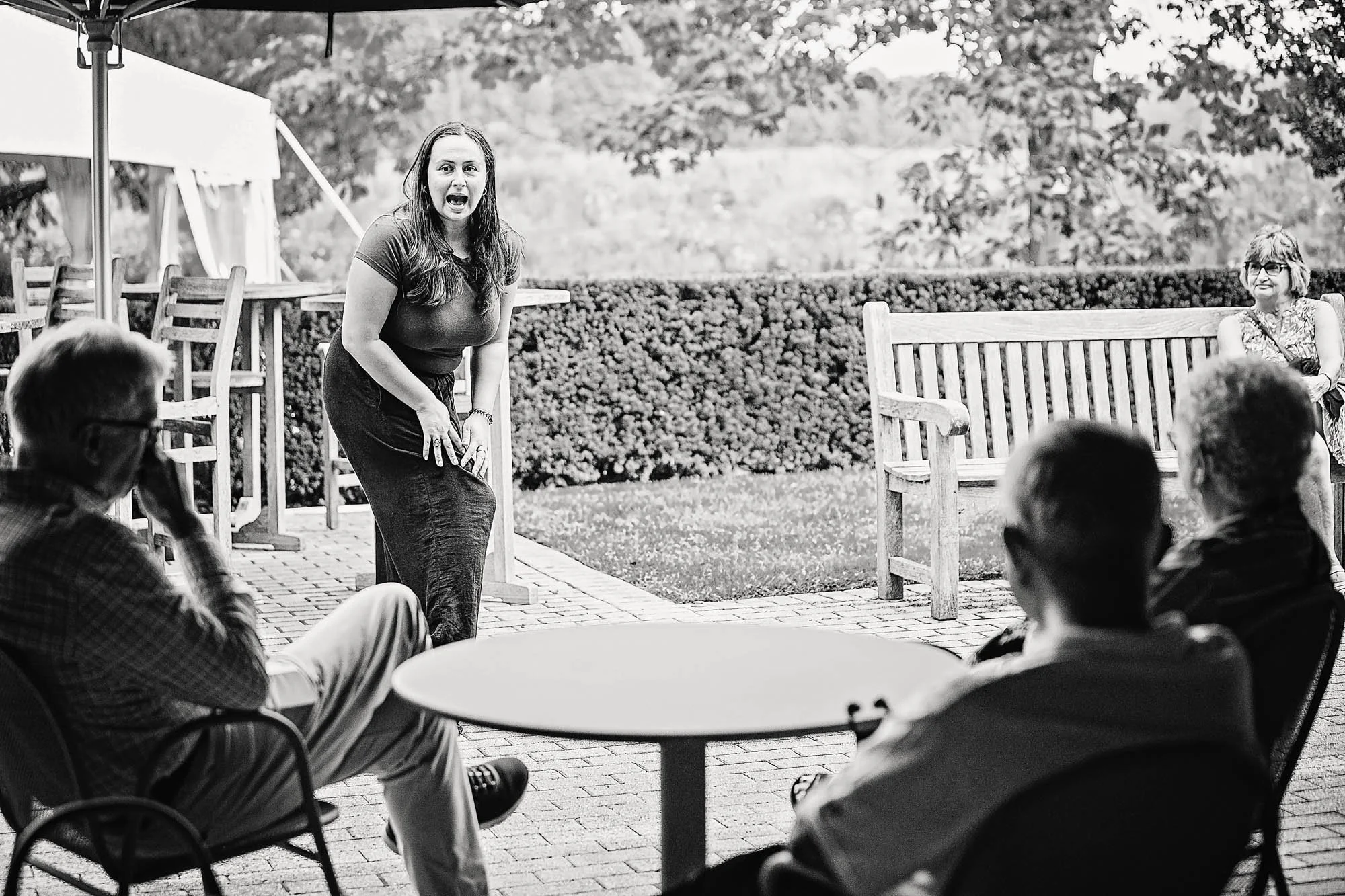 PJCxSF_Intern Director Preshow Chat (2026.08.13) 28 BW.jpg