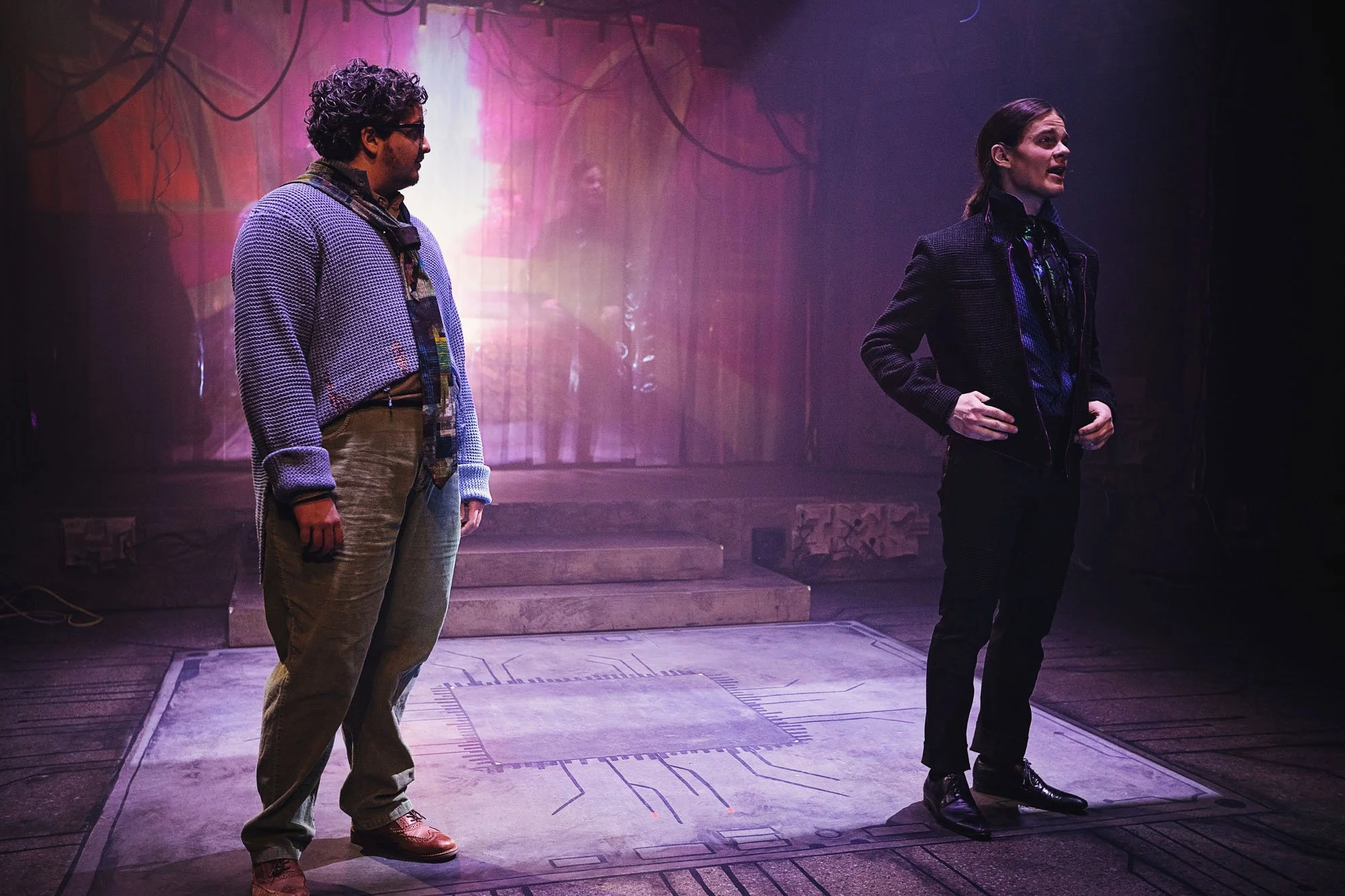 uWaterloo_The Nether PRODUCTION PHOTOS 665.jpg