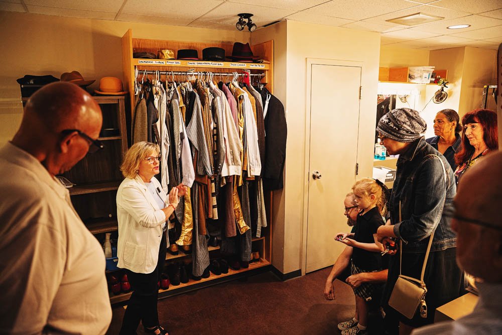 PJCxSF_Backstage Tour (2026.07.18) 95.jpg