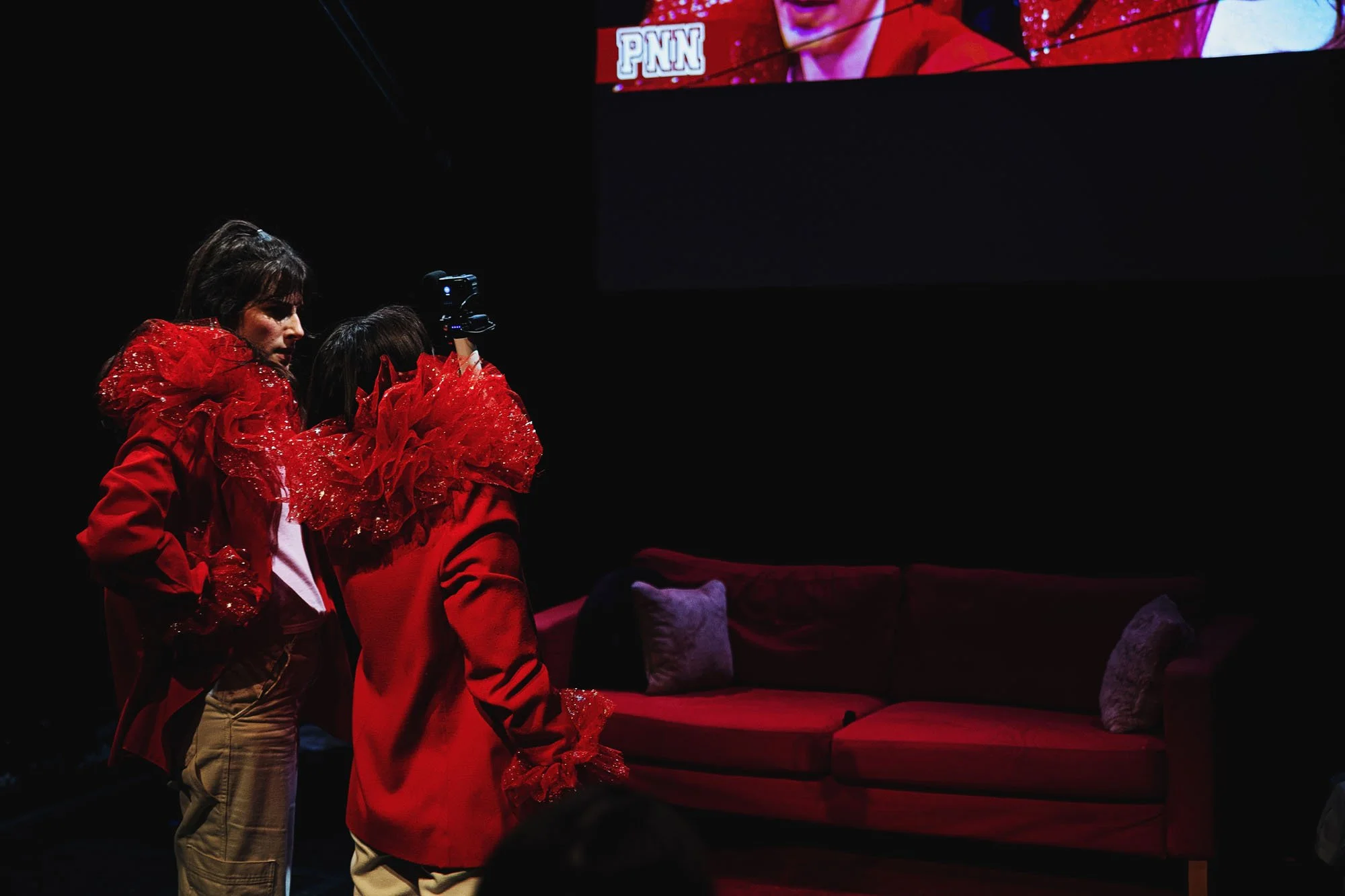 PJCxTD_Period Piece Archival Photos 418.jpg