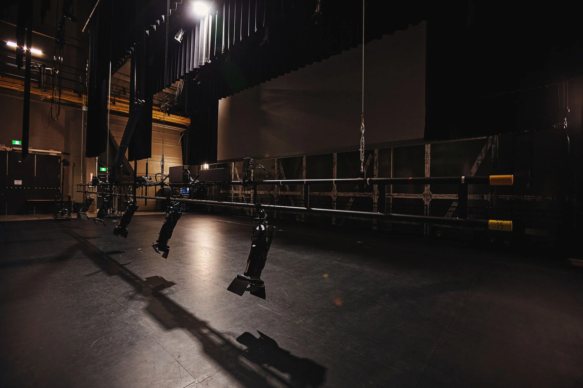 uWaterloo Theatre_Humanities Photos 77.jpg