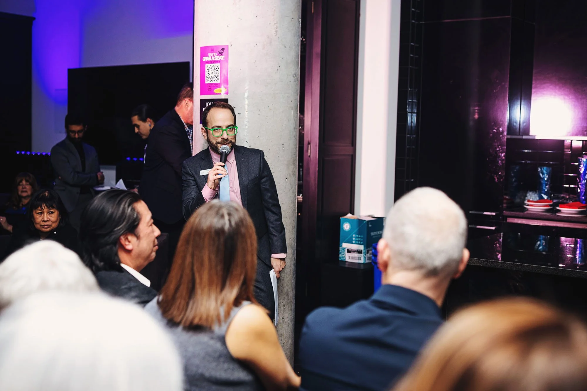 PJCxOtM_DONOR EVENT FEB 2026 154.jpg