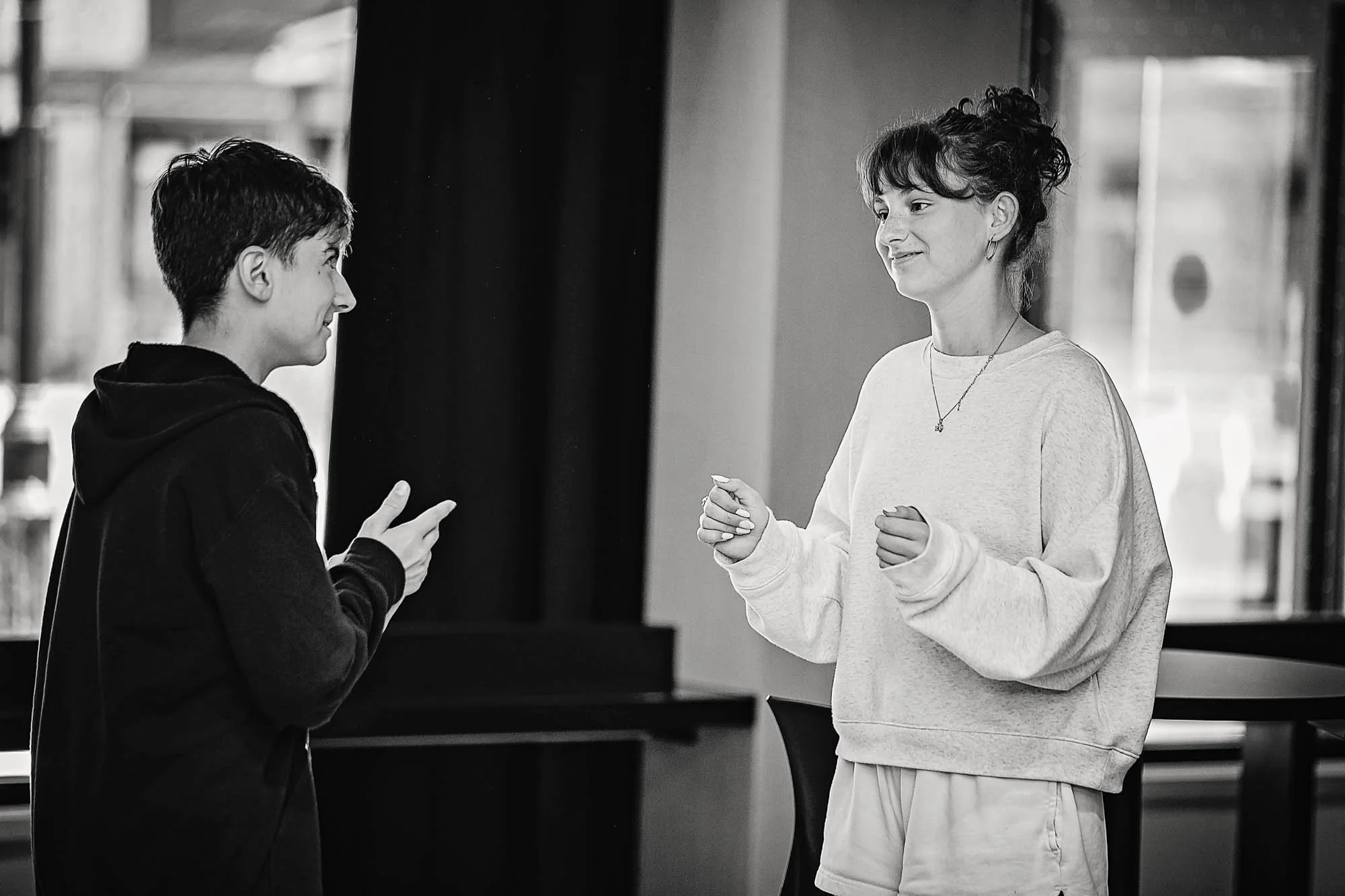 PJCxSF_Shaw Youth Intensive Image Work (2026.08.13) 220 BW.jpg