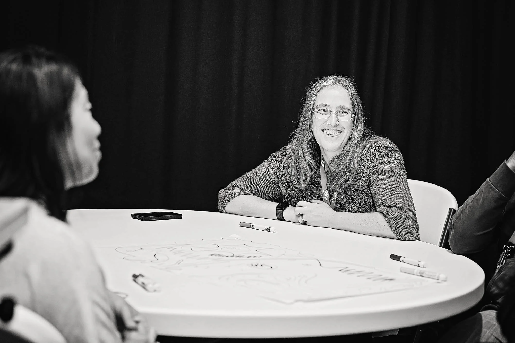 PJCxSF_ToM SEPT 2026 WEEKEND (2026.09.27) 464 BW.jpg