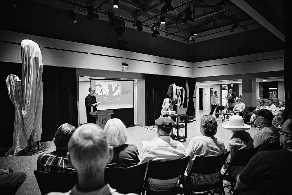 PJCxSF_Walking with Giants (2026.07.18) 13-1.jpg