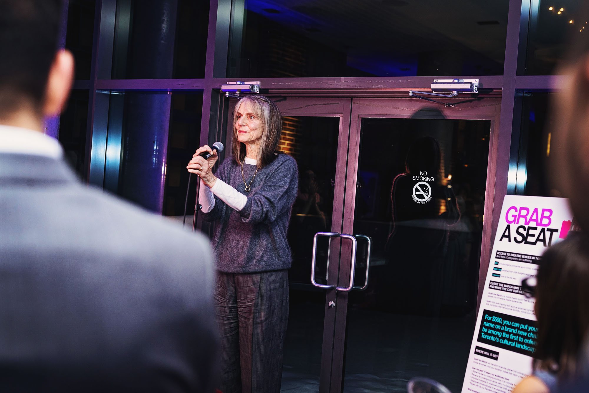 PJCxOtM_DONOR EVENT FEB 2026 208.jpg