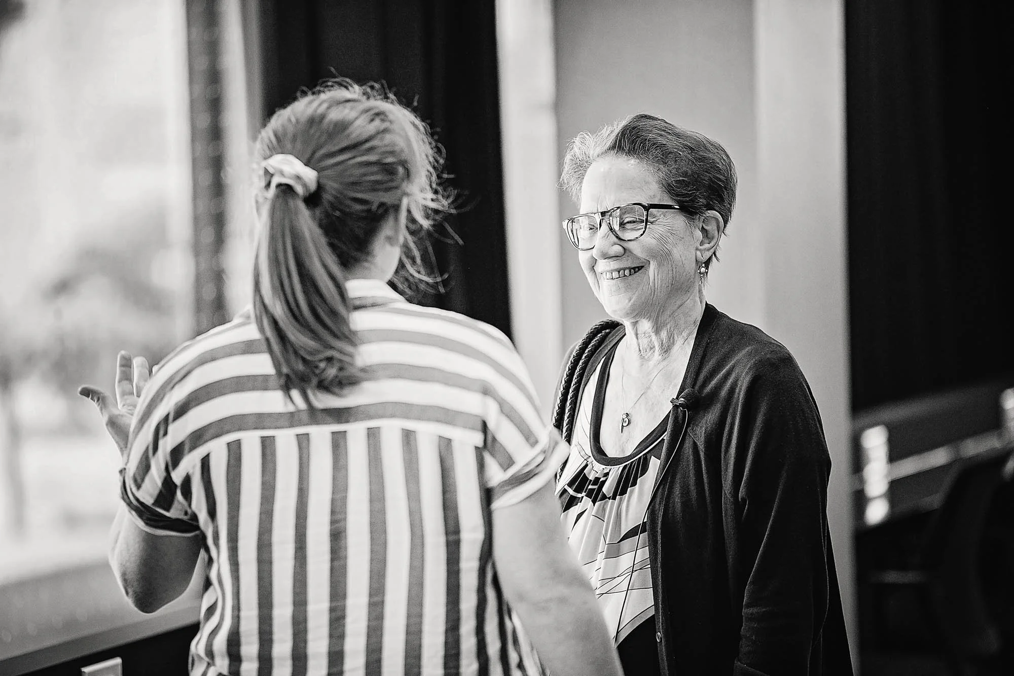 PJCxSF_Jewish Women in Theatre (2026.09.01) 23 BW.jpg