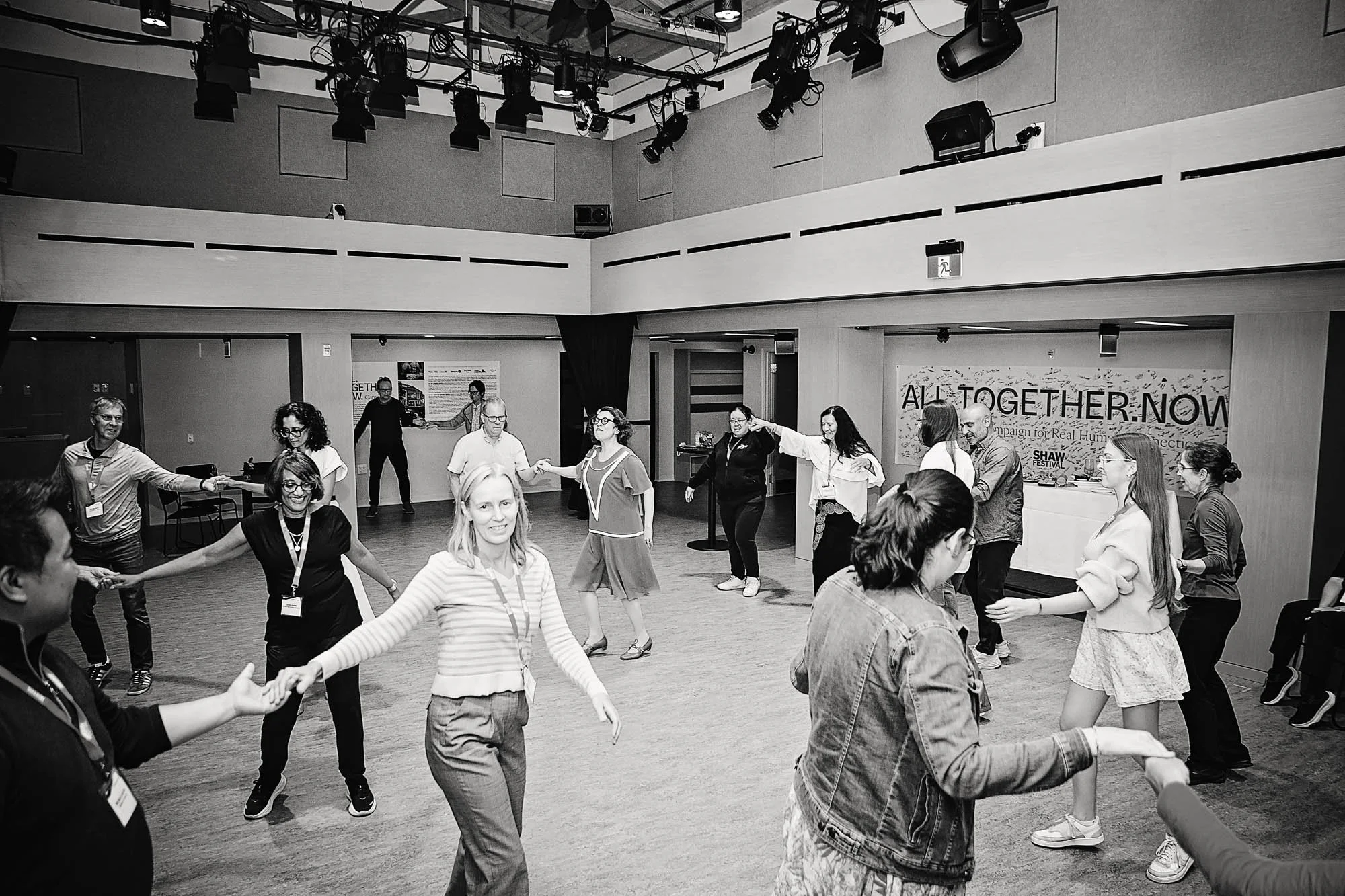 PJCxSF_ToM SEPT 2026 WEEKEND (2026.09.25) 279 BW.jpg