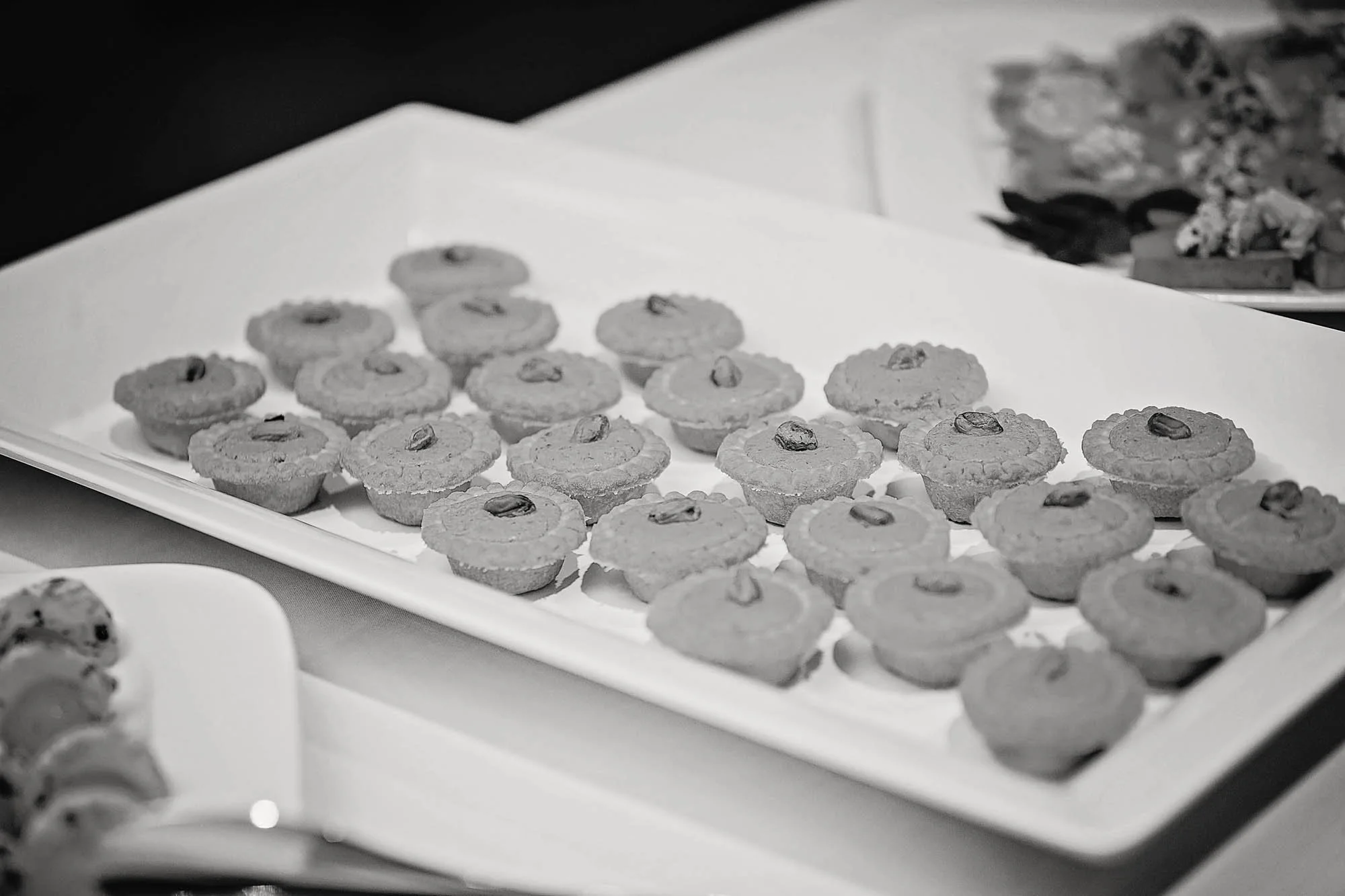 PJCxSF_ToM SEPT 2026 WEEKEND (2026.09.25) 07 BW.jpg