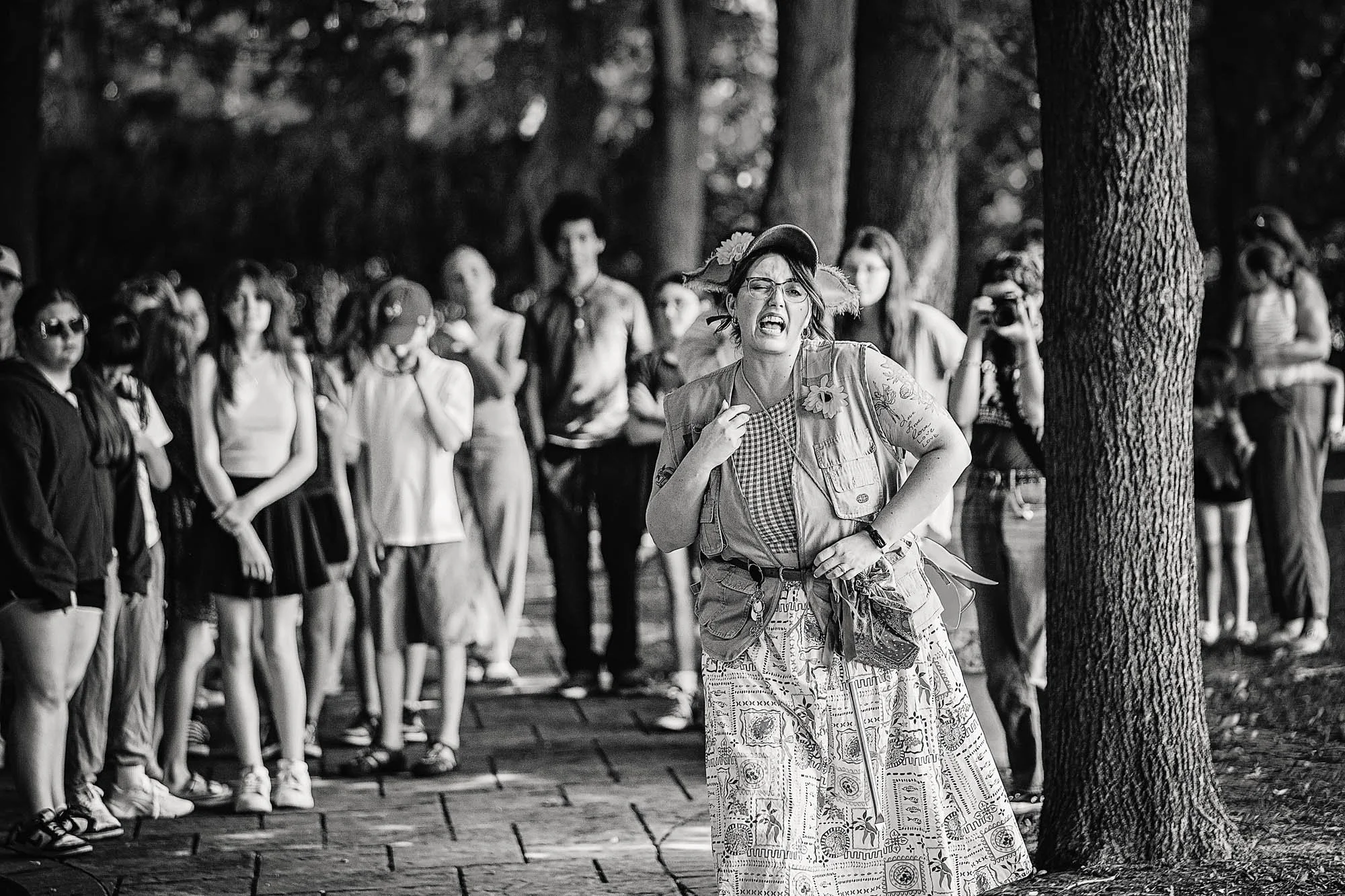 PJCxSF_Willows Preshow (2026.08.13) 314 BW.jpg