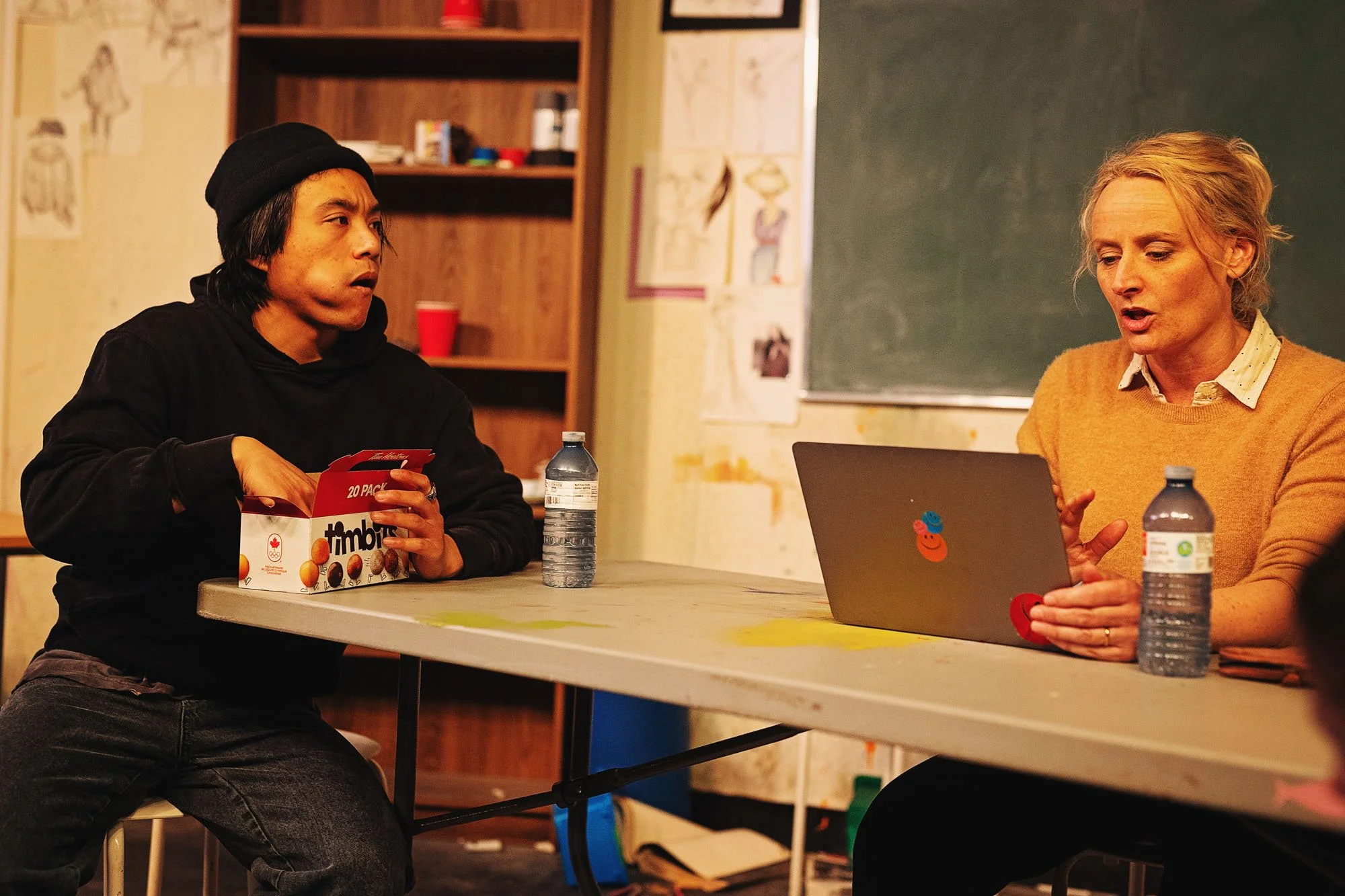 PJCxTD_Syndrome Production Photos 384.jpg