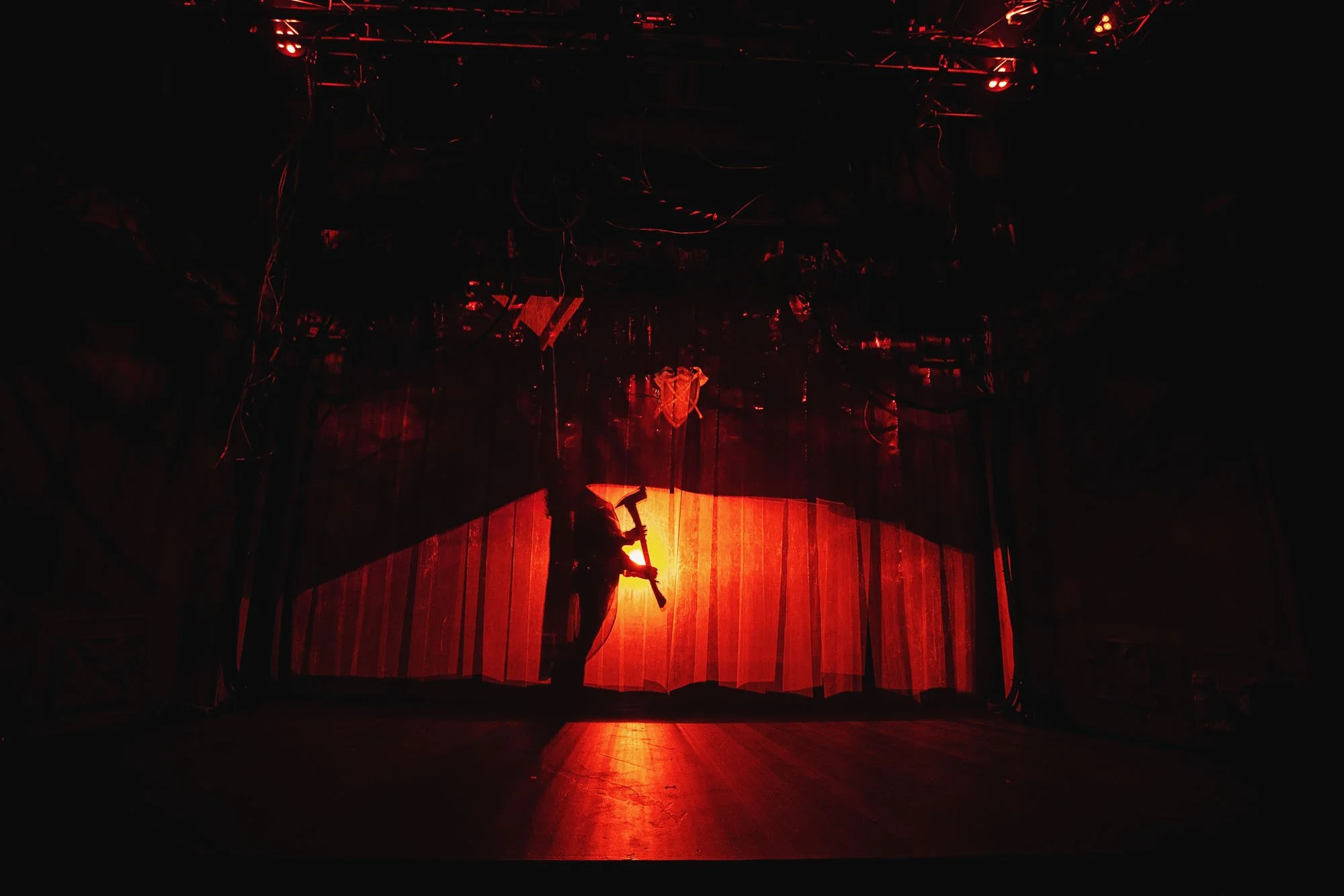 uWaterloo_The Nether PRODUCTION PHOTOS 1065.jpg