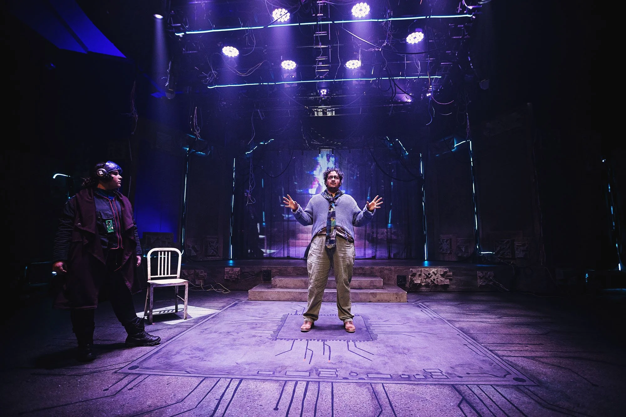 uWaterloo_The Nether PRODUCTION PHOTOS 773.jpg