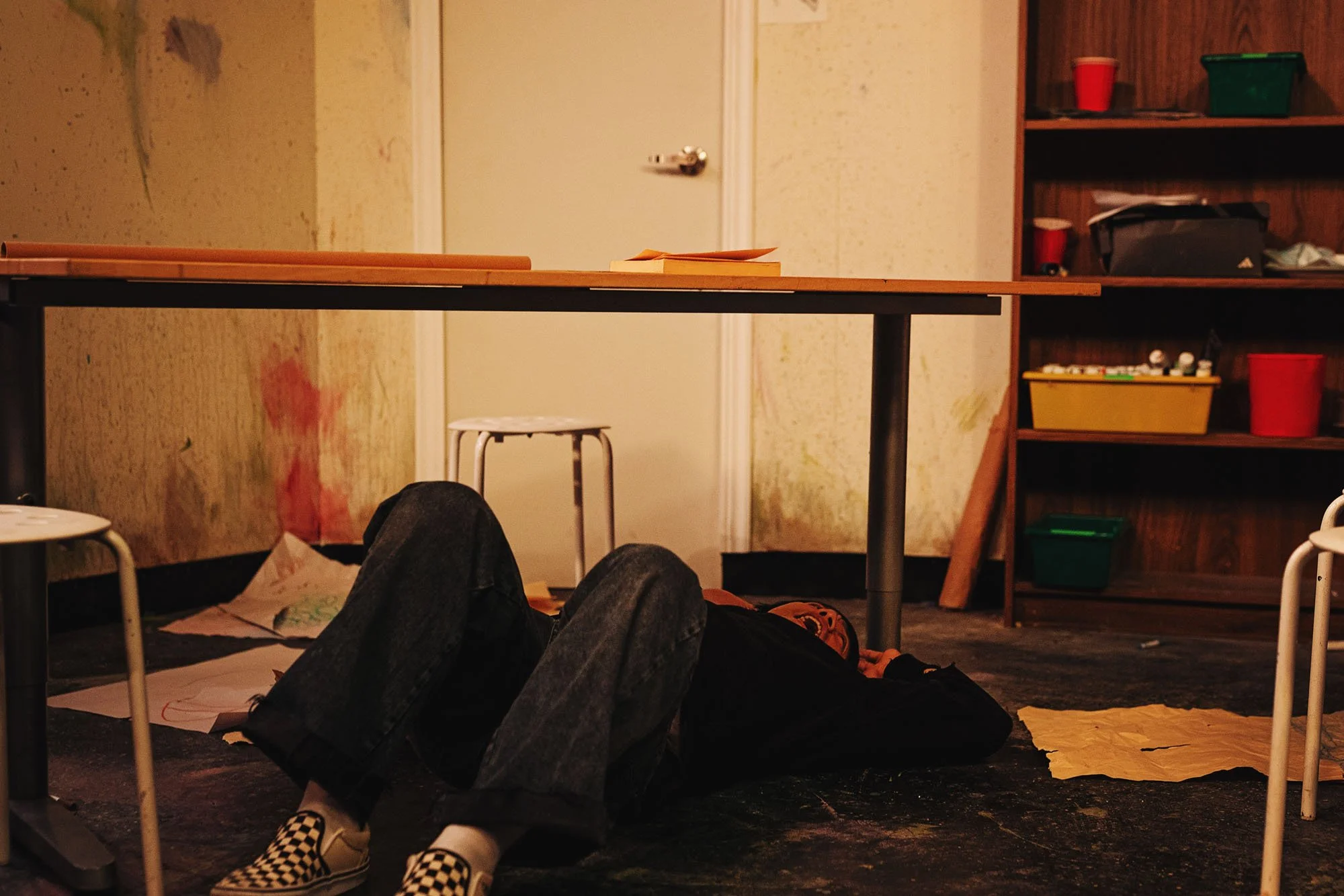 PJCxTD_Syndrome Production Photos 850.jpg