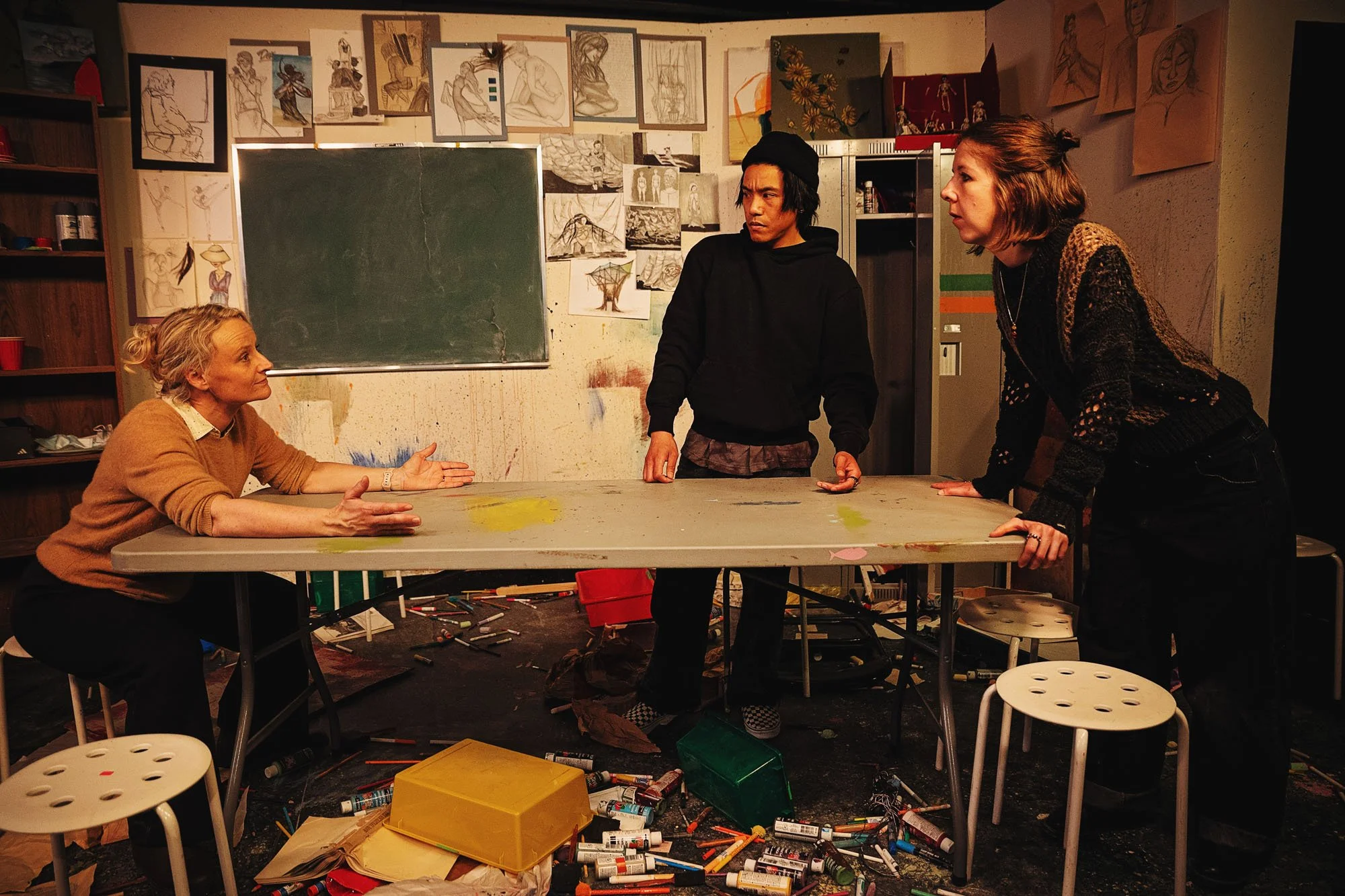 PJCxTD_Syndrome Production Photos 288.jpg