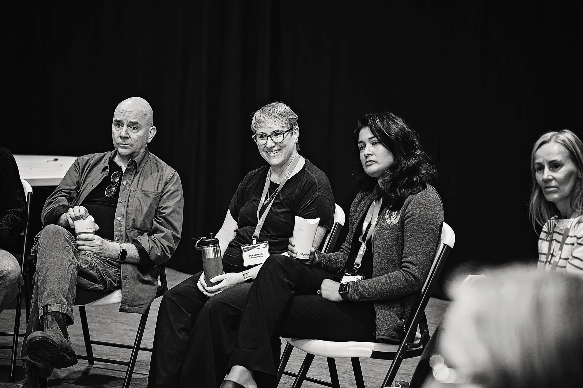 PJCxSF_ToM SEPT 2026 WEEKEND (2026.09.27) 517 BW.jpg