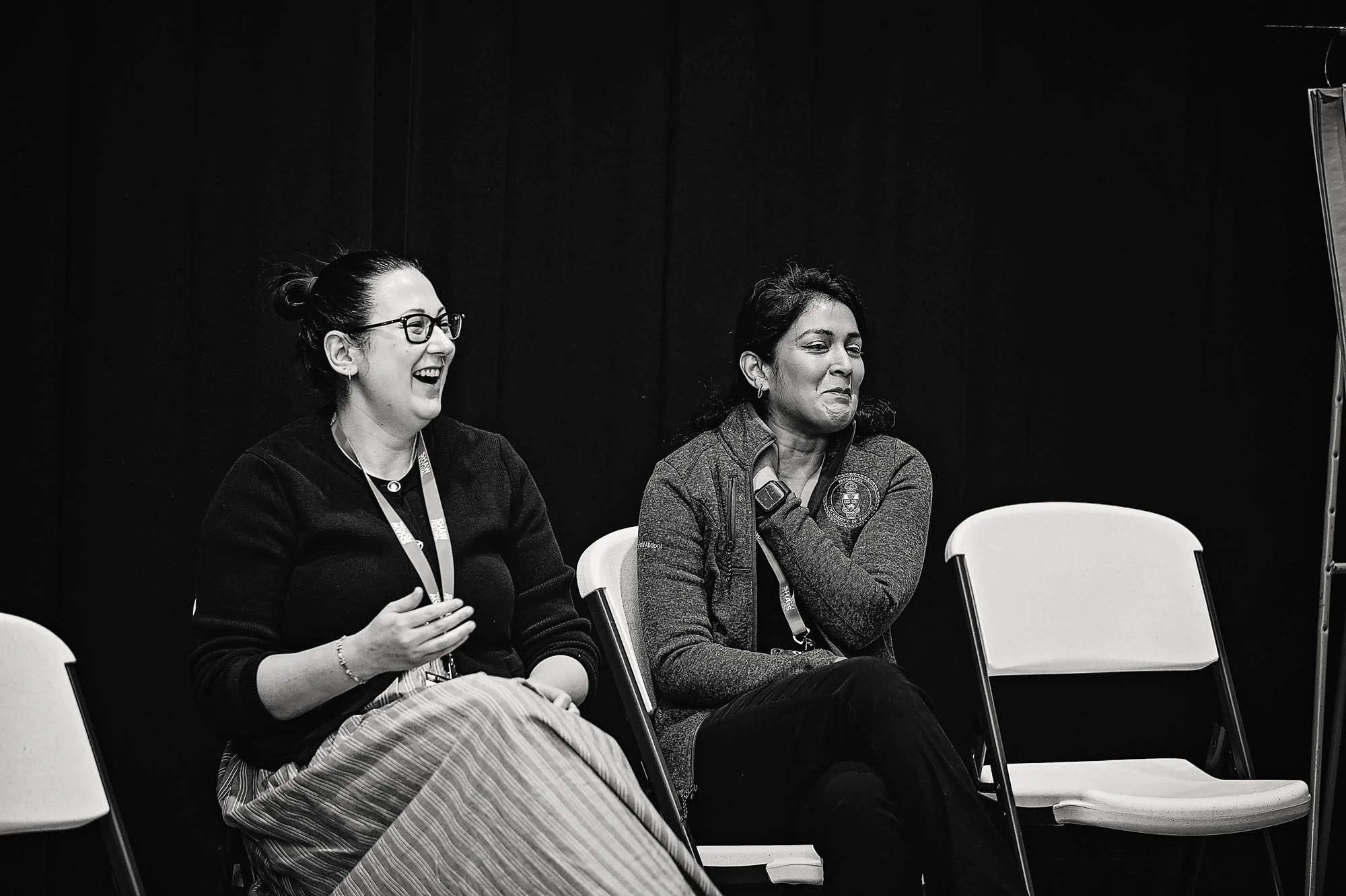 PJCxSF_ToM SEPT 2026 WEEKEND (2026.09.27) 324 BW.jpg