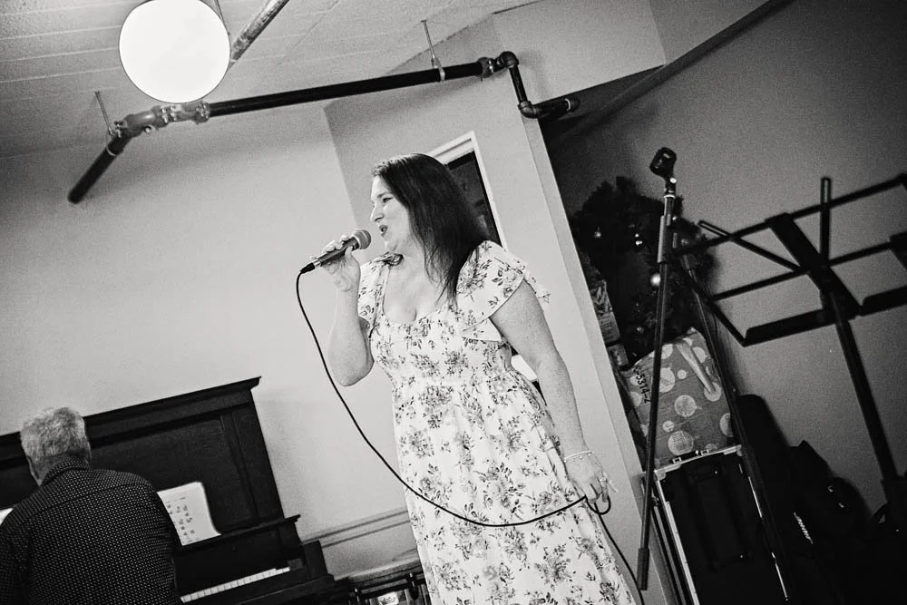 PJCxSF_Niagara Retirement Jazz Concert (2026.08.07) 62 BW.jpg