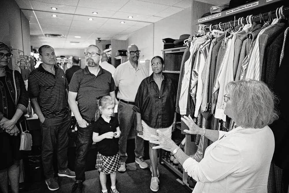 PJCxSF_Backstage Tour (2026.07.18) 134-1.jpg