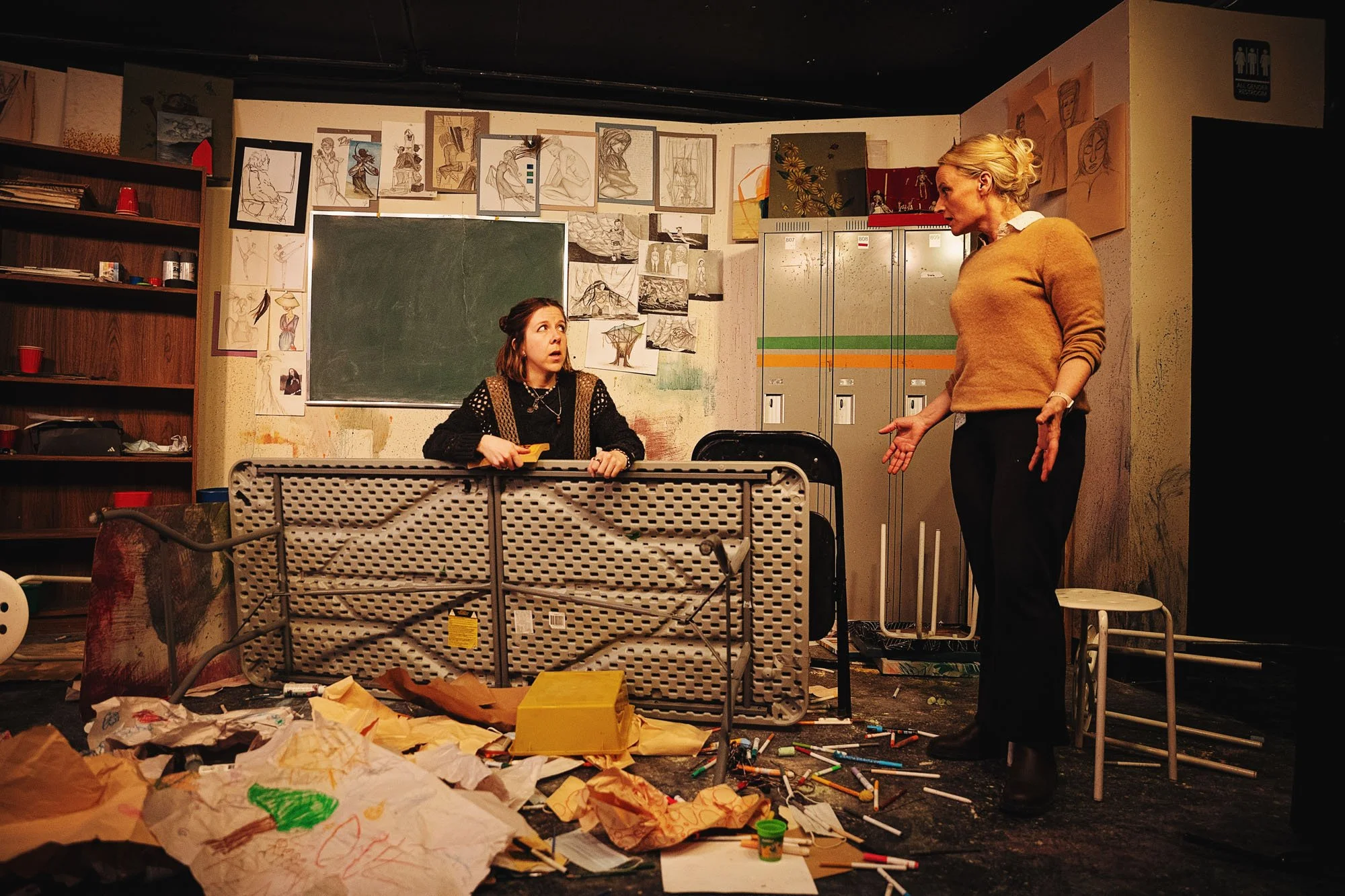 PJCxTD_Syndrome Production Photos 1003.jpg