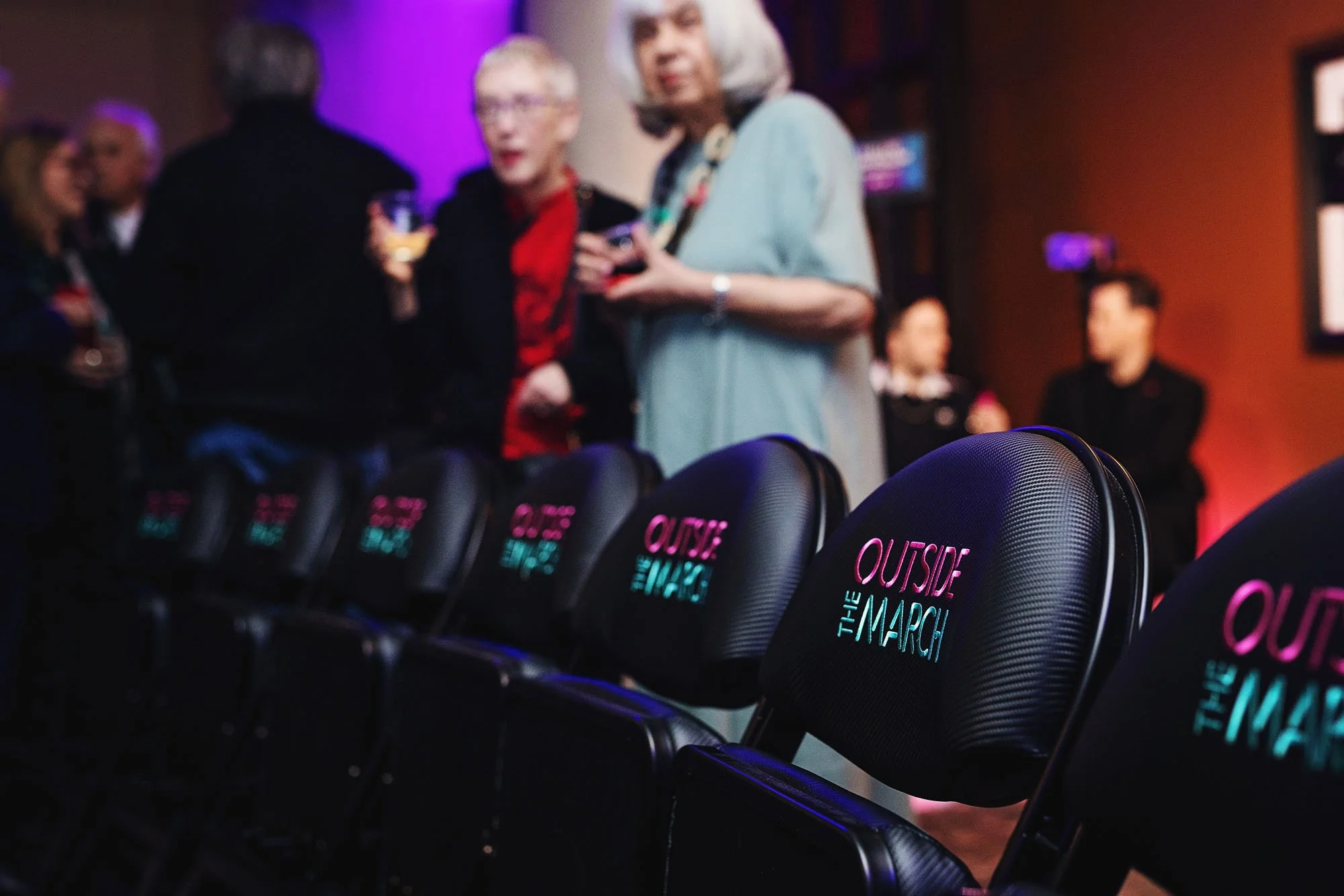 PJCxOtM_DONOR EVENT FEB 2026 17.jpg