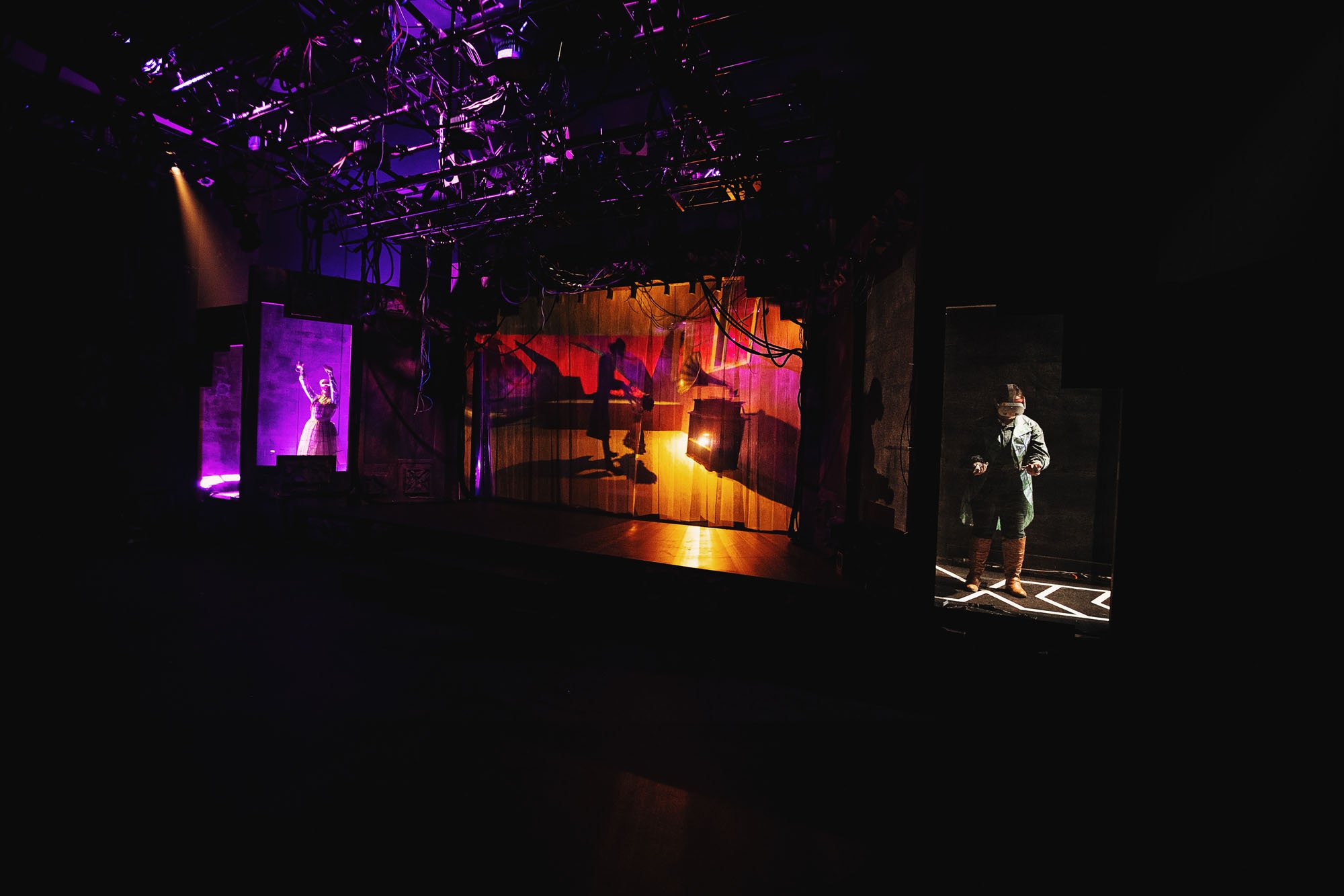 uWaterloo_The Nether PRODUCTION PHOTOS 1026.jpg