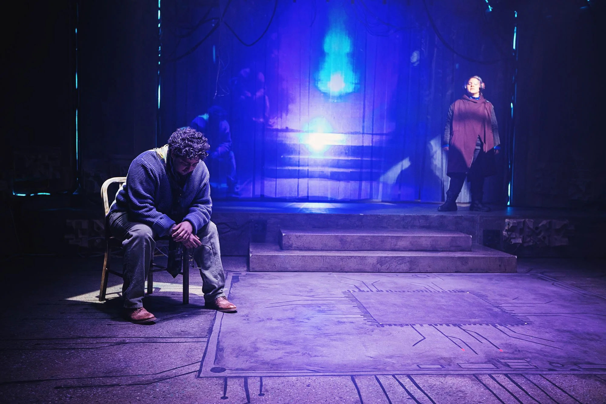 uWaterloo_The Nether PRODUCTION PHOTOS 295.jpg