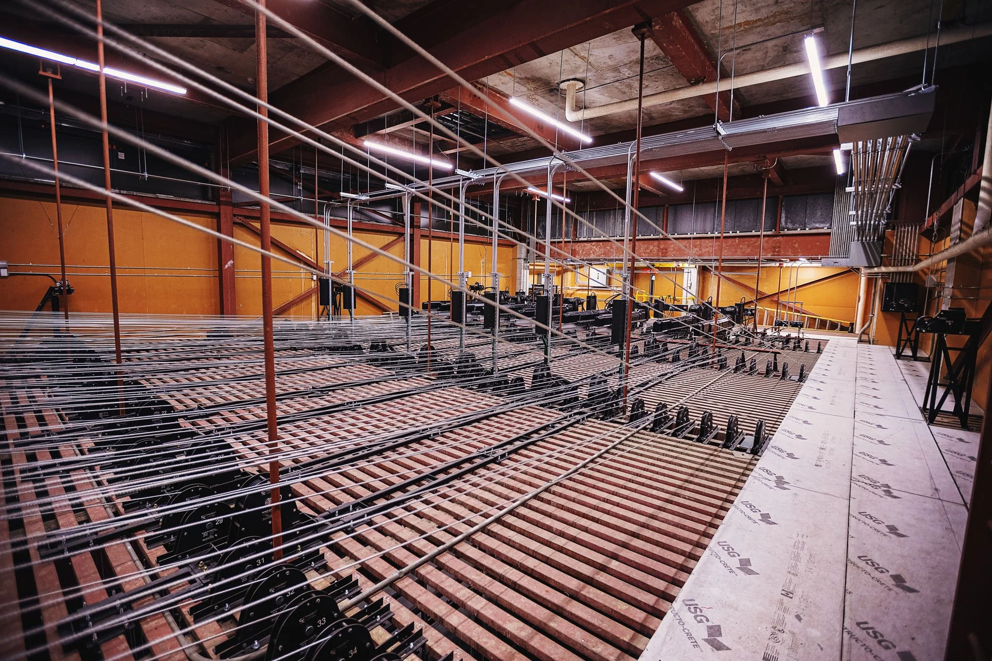 uWaterloo Theatre_Humanities Photos 32.jpg