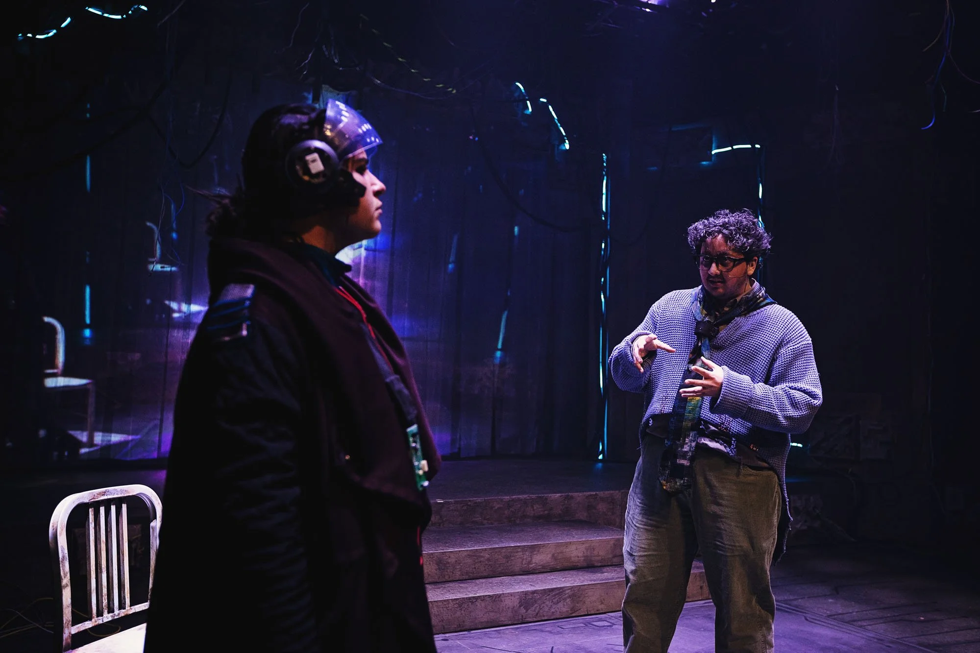 uWaterloo_The Nether PRODUCTION PHOTOS 785.jpg