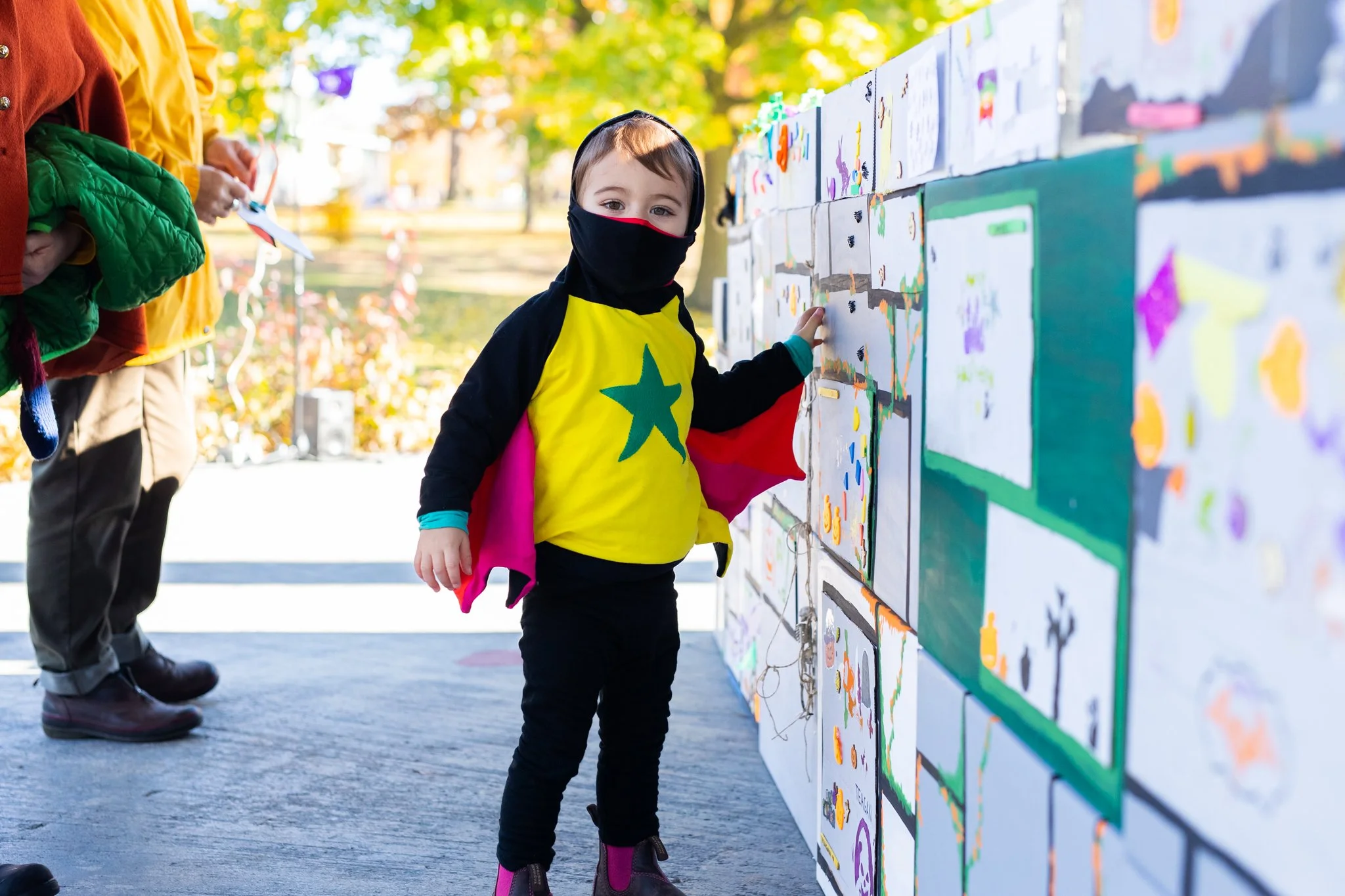 HalloweenHullabaloo - WebUse15.jpg