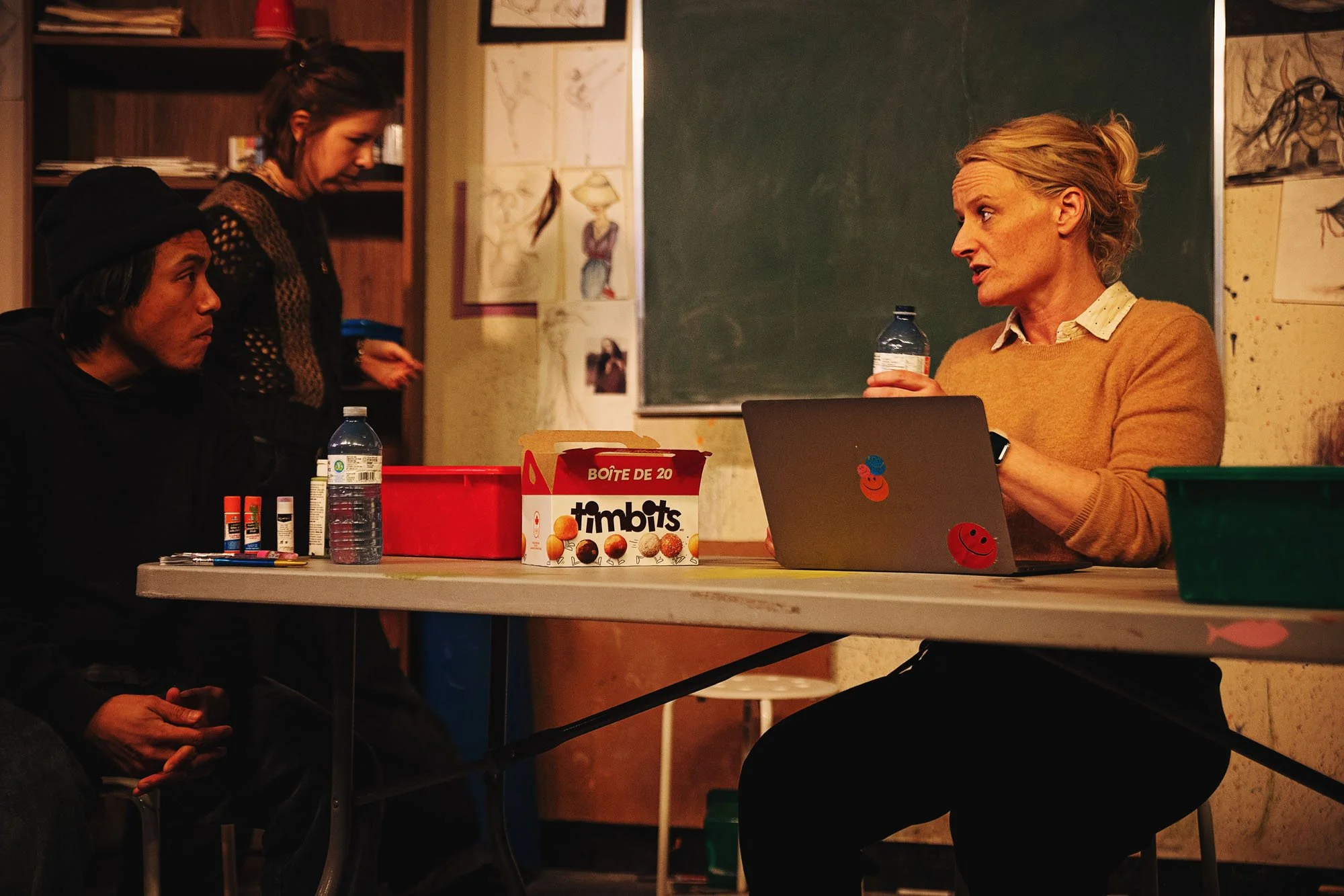 PJCxTD_Syndrome Production Photos 453.jpg