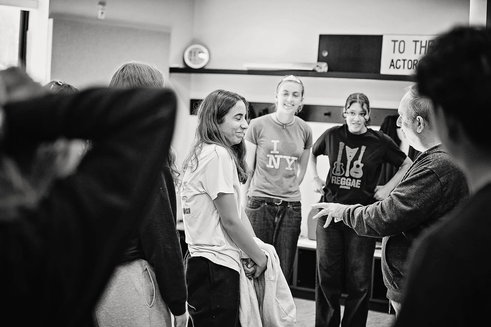 PJCxSF_Lakefield College Group (2026.09.25) 06 BW.jpg
