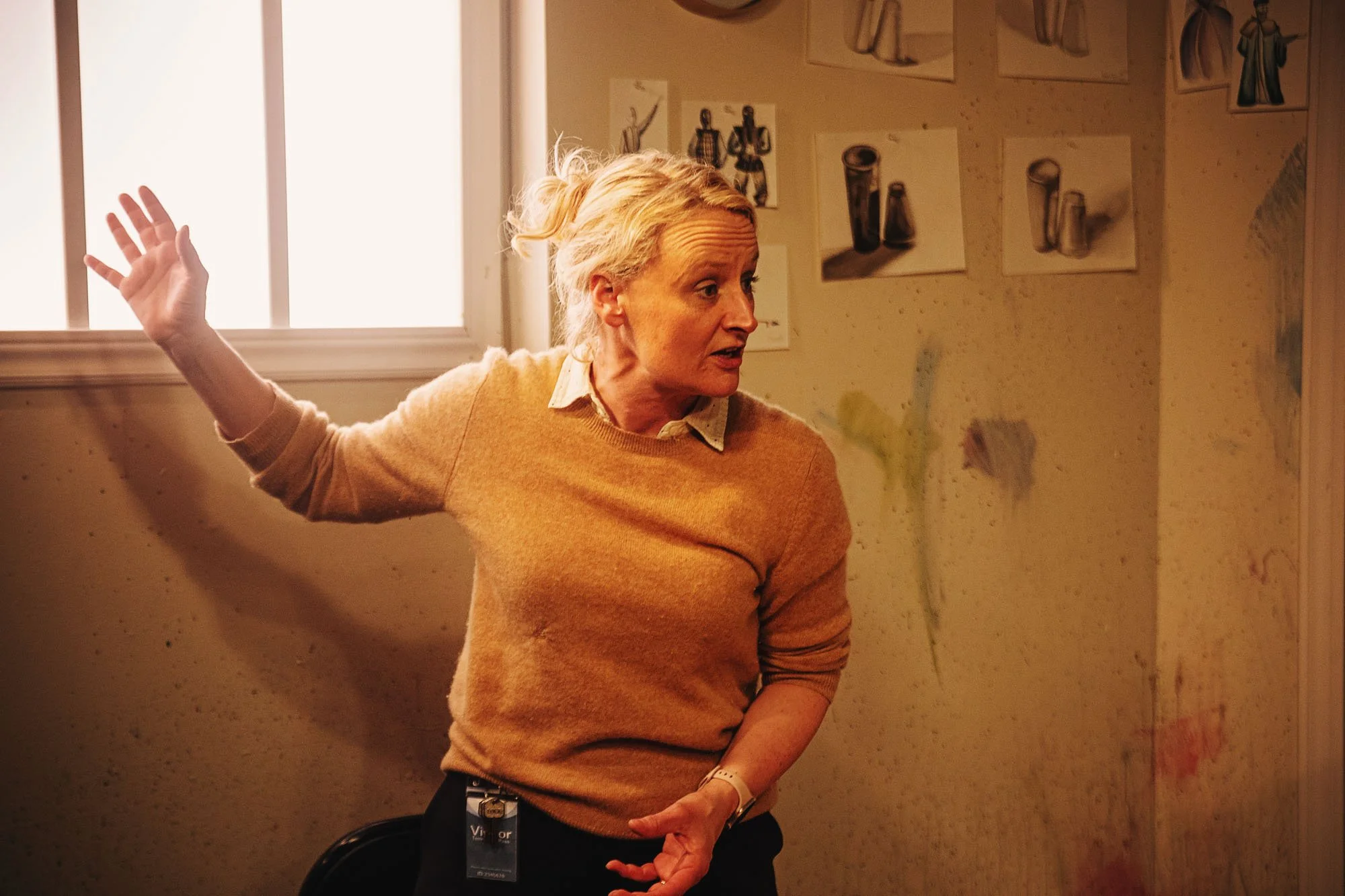 PJCxTD_Syndrome Production Photos 575.jpg