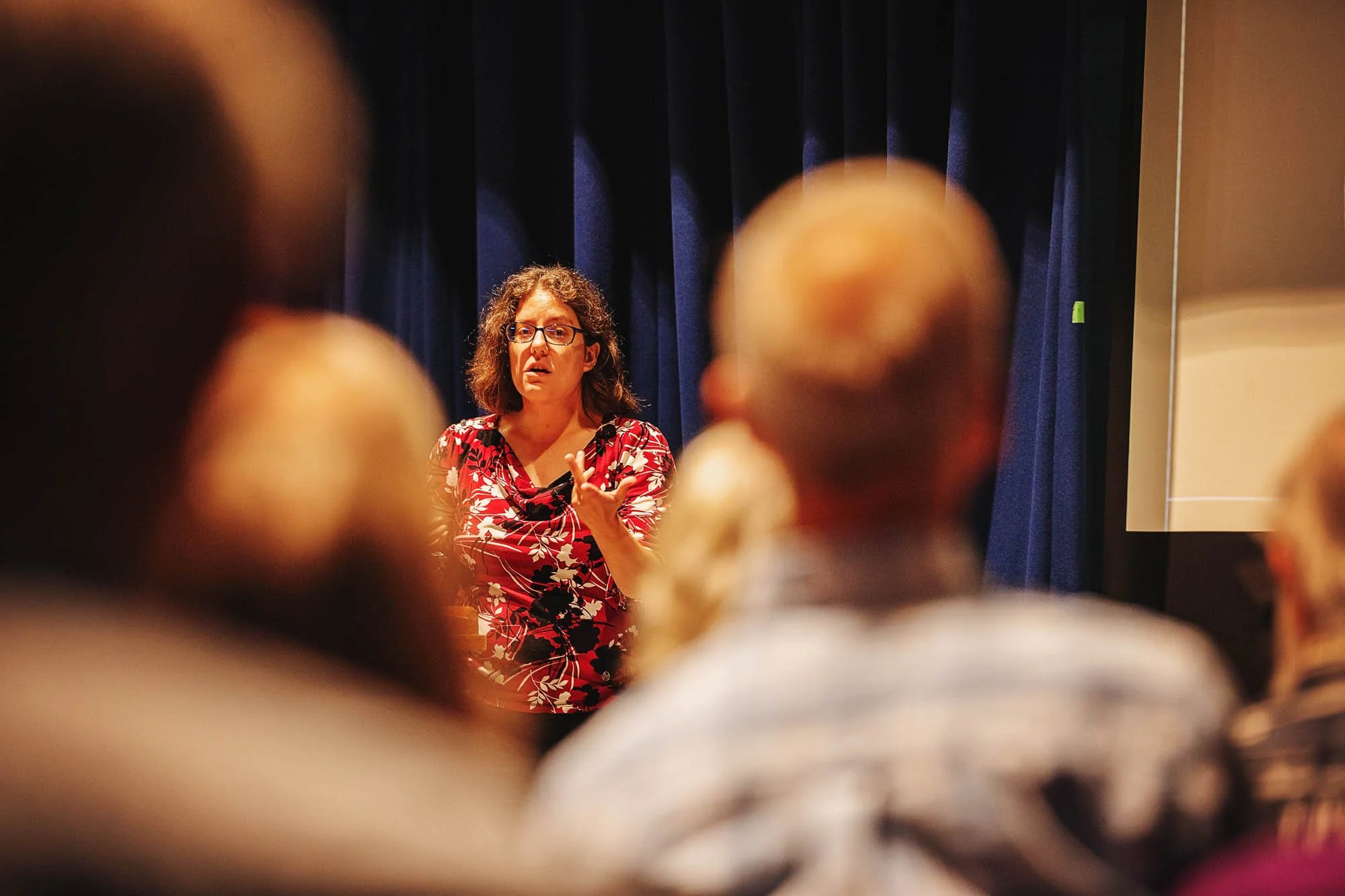 PJCxSF_The Art of Classical Music (2026.09.13) 22.jpg