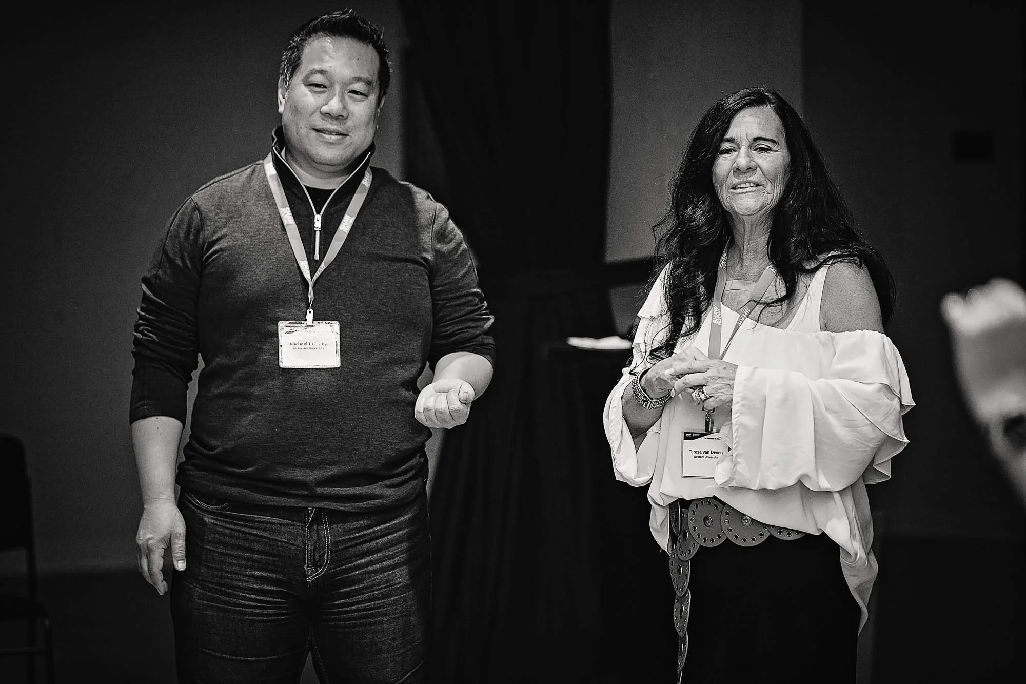 PJCxSF_ToM SEPT 2026 WEEKEND (2026.09.25) 182 BW.jpg