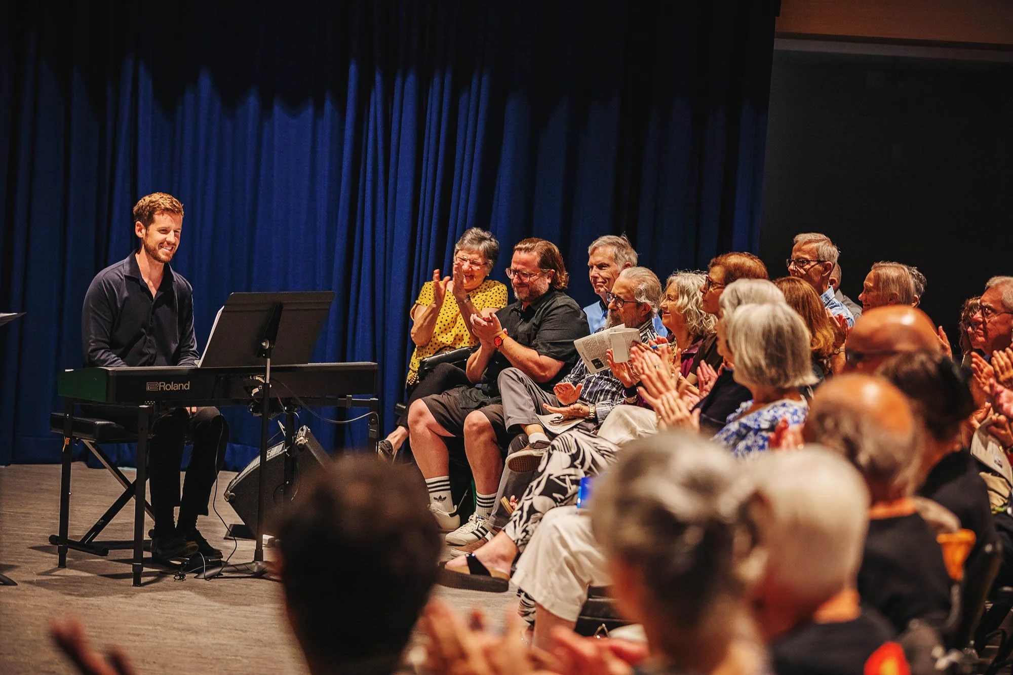 PJCxSF_The Art of Classical Music (2026.09.13) 47.jpg