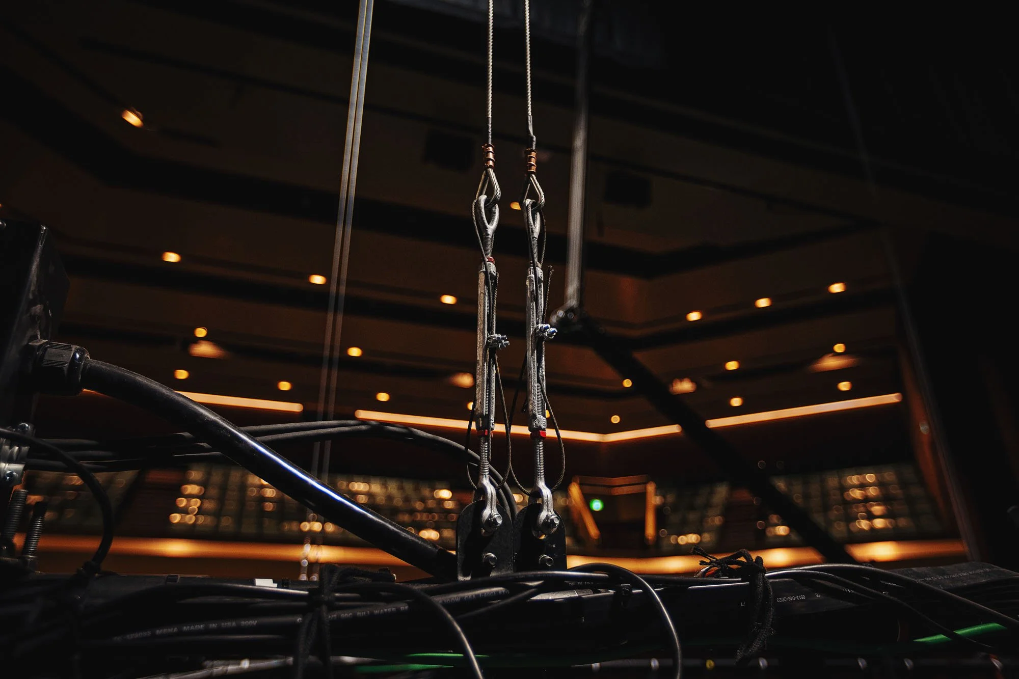 uWaterloo Theatre_Humanities Photos 78.jpg