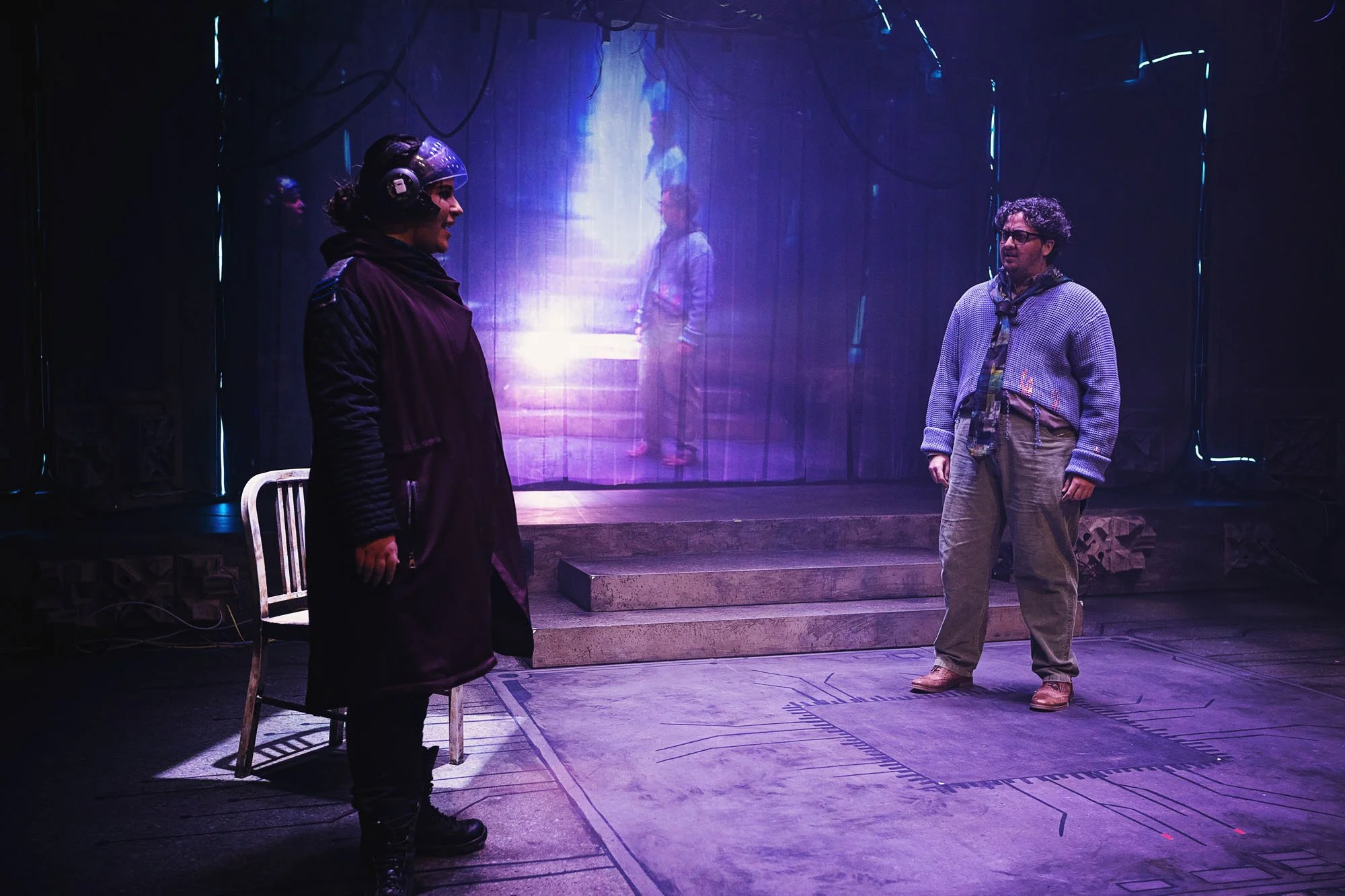 uWaterloo_The Nether PRODUCTION PHOTOS 157.jpg