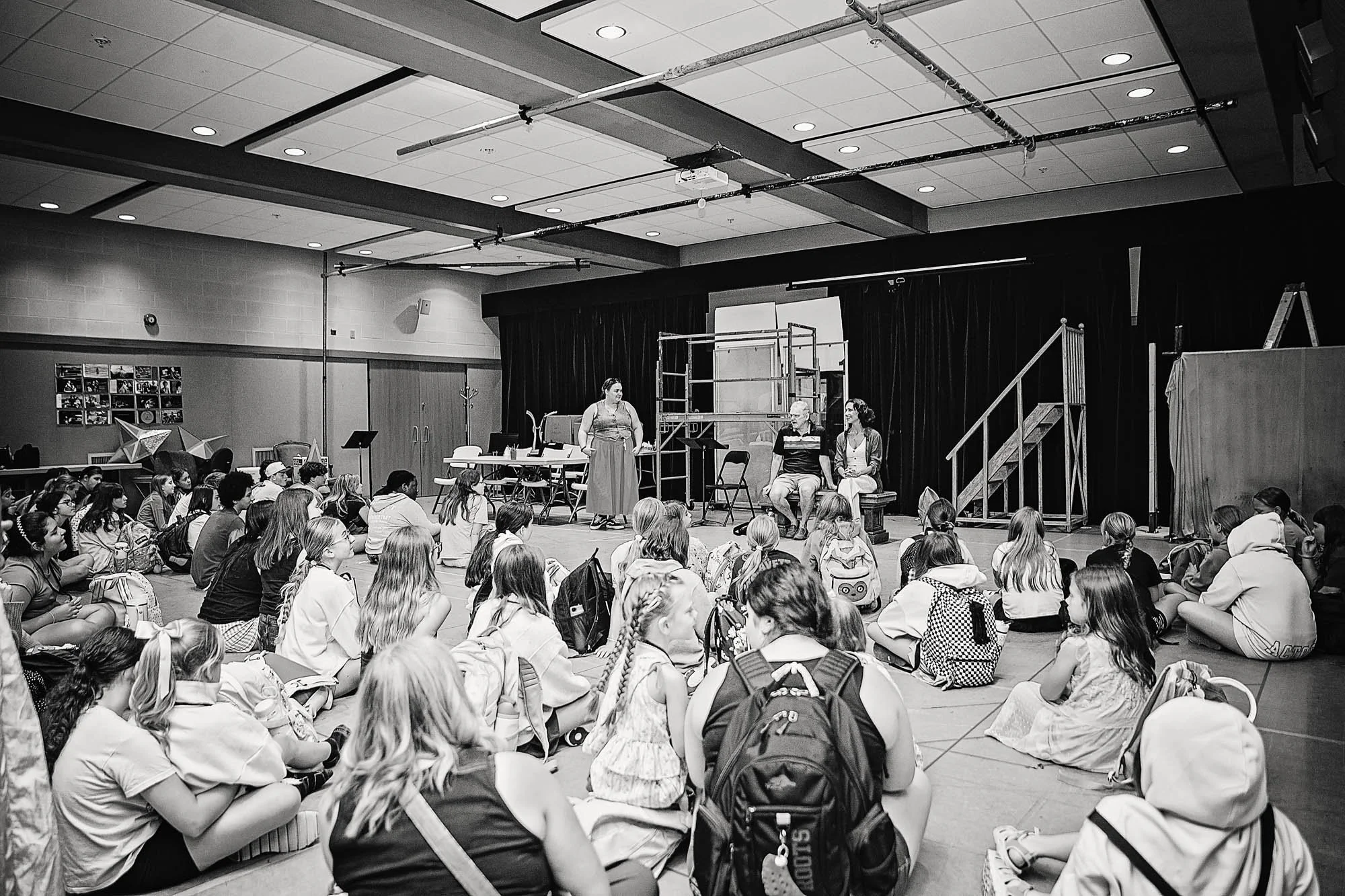PJCxSF_Willows Post Show Chat (2026.08.13) 28 BW.jpg