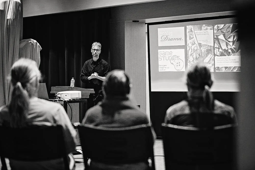 PJCxSF_Walking with Giants (2026.07.18) 26-1.jpg