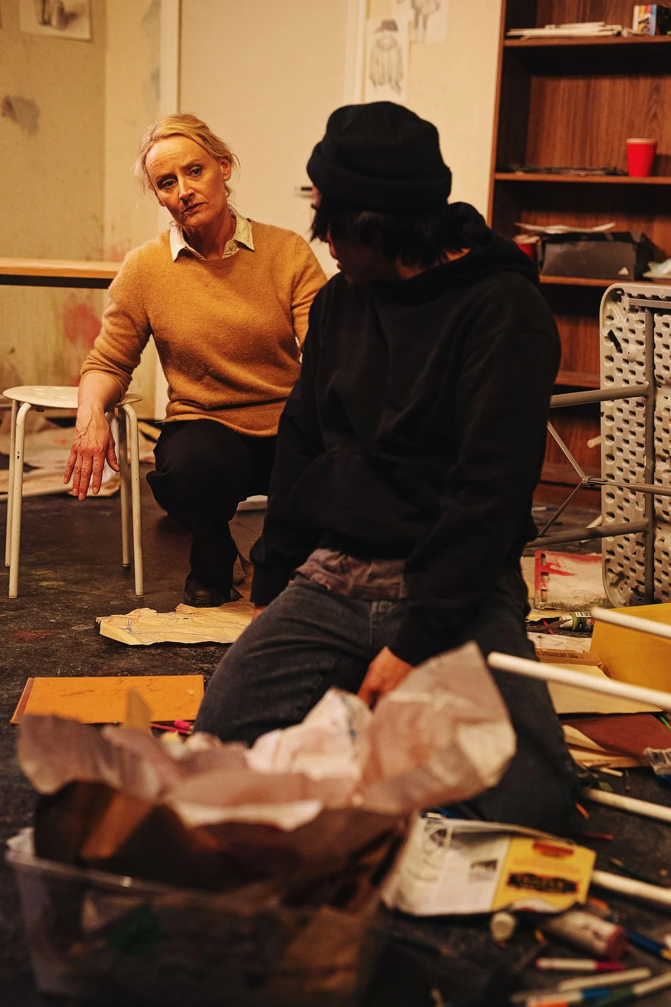 PJCxTD_Syndrome Production Photos 138.jpg