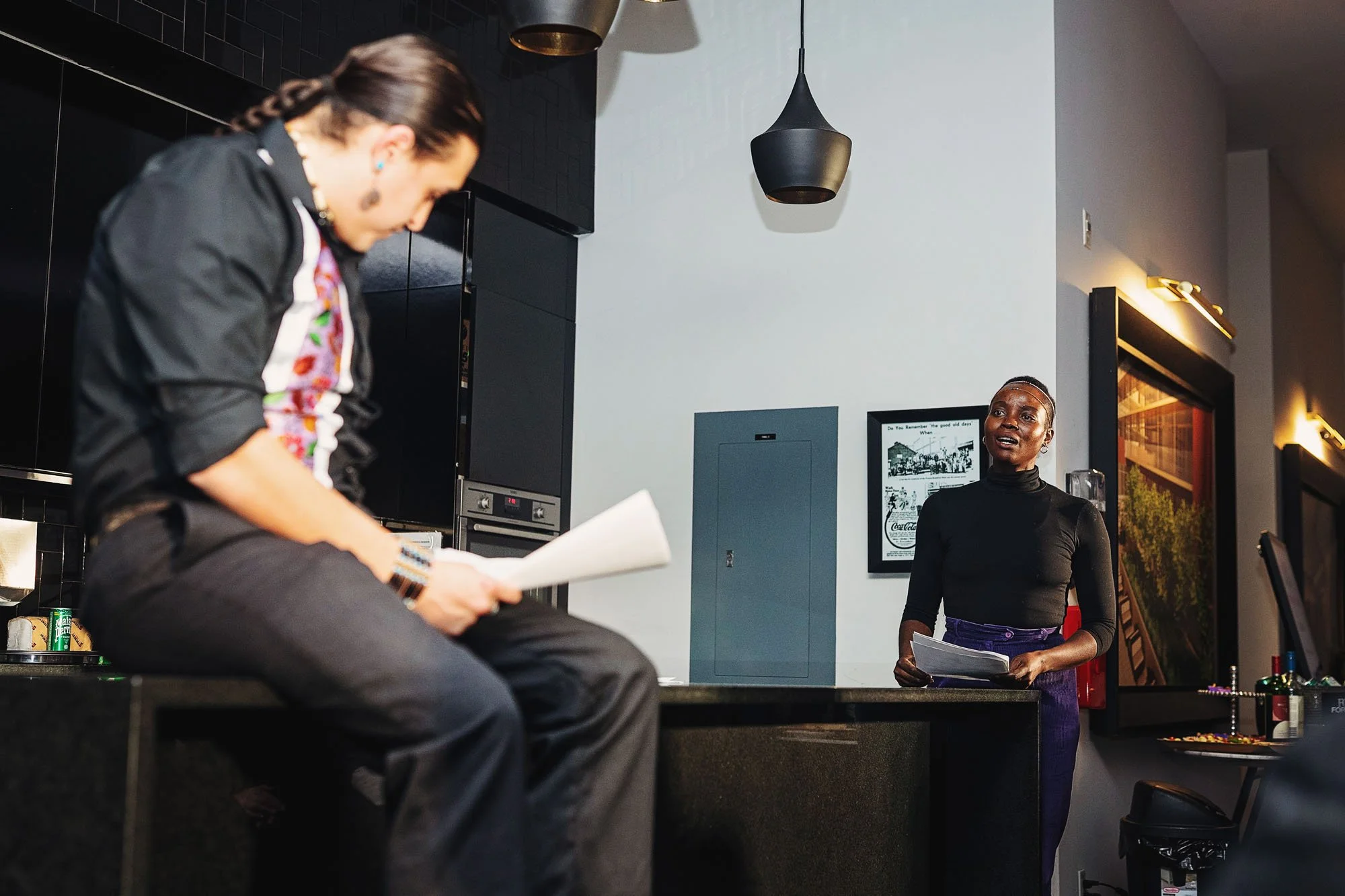 PJCxOtM_DONOR EVENT FEB 2026 144.jpg