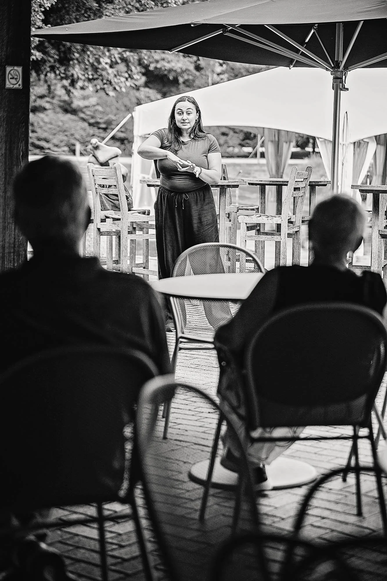 PJCxSF_Intern Director Preshow Chat (2026.08.13) 51 BW.jpg