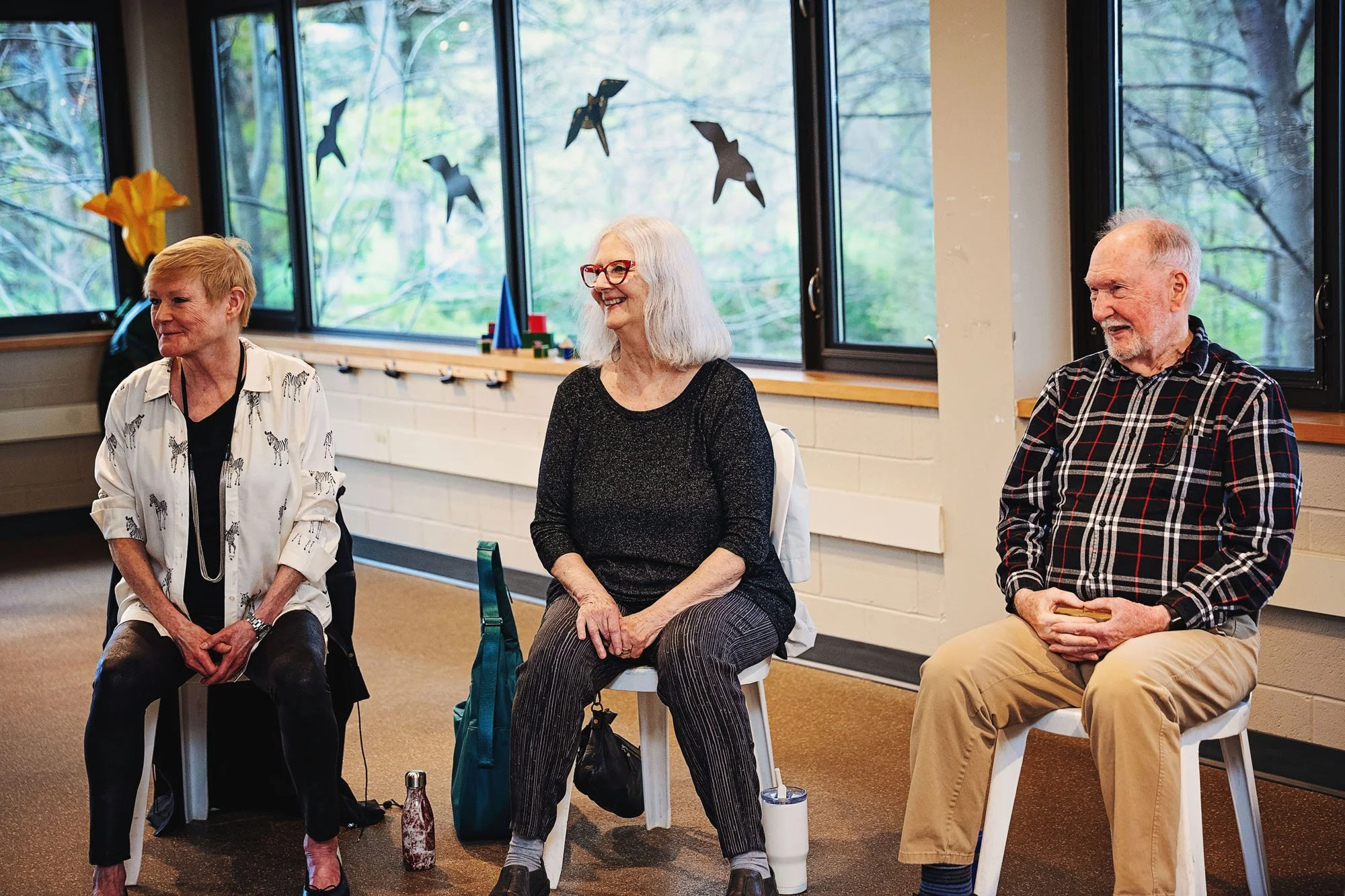 PJCxSF_Postive Aging Event (2026.04.16) 123.jpg