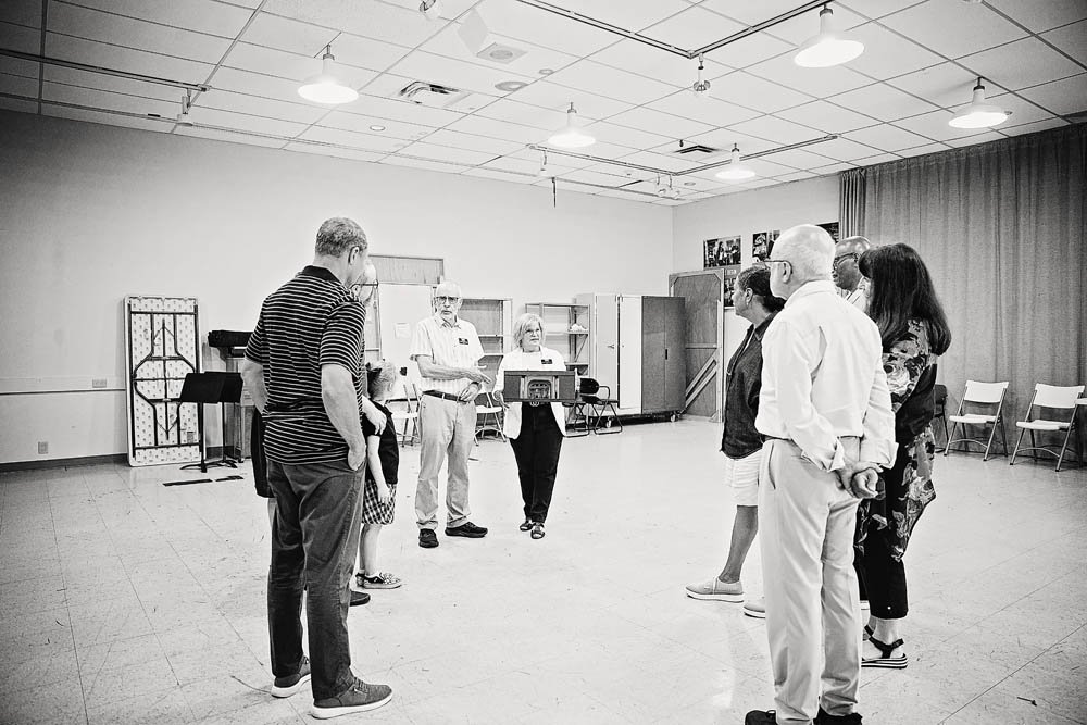 PJCxSF_Backstage Tour (2026.07.18) 475-1.jpg