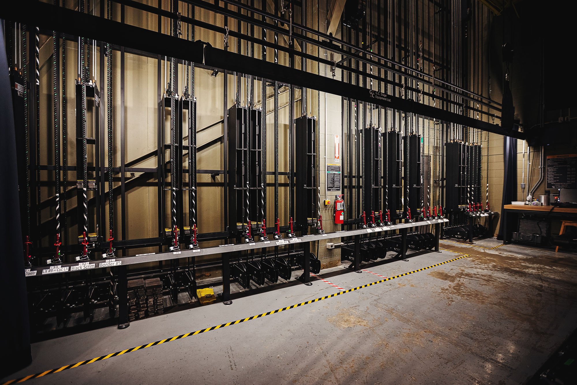 uWaterloo Theatre_Humanities Photos 46.jpg